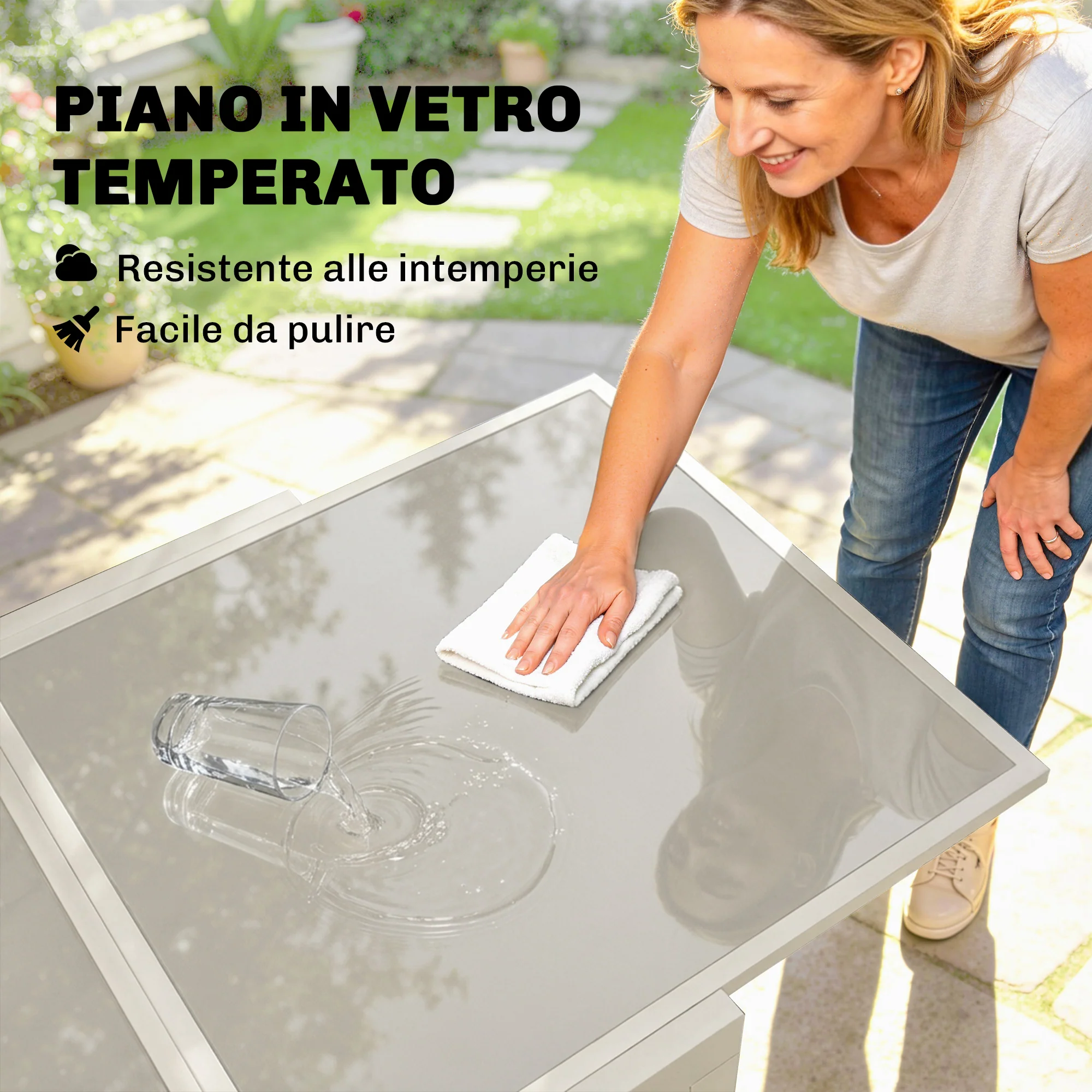 Immagine prodotto 6