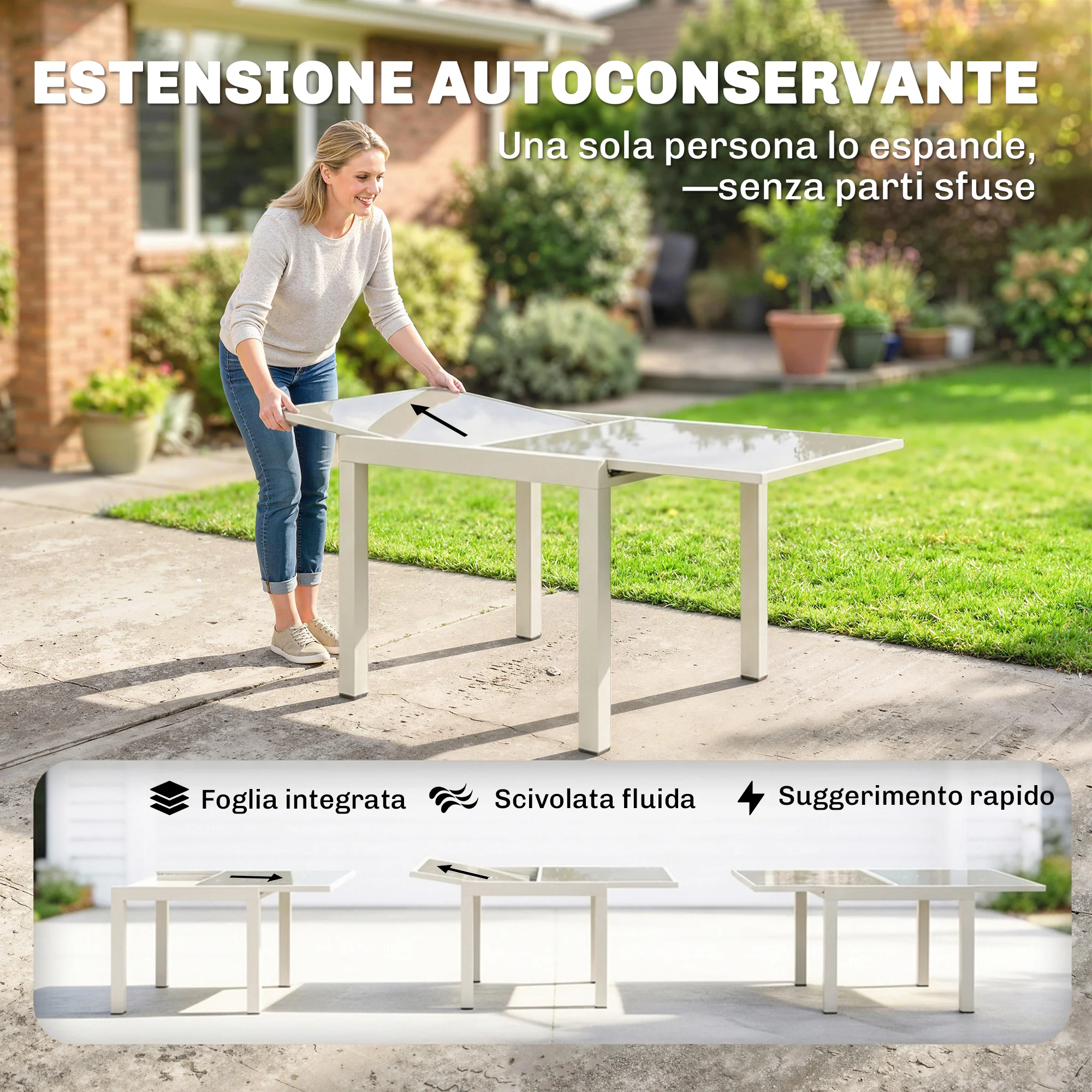Immagine prodotto 7