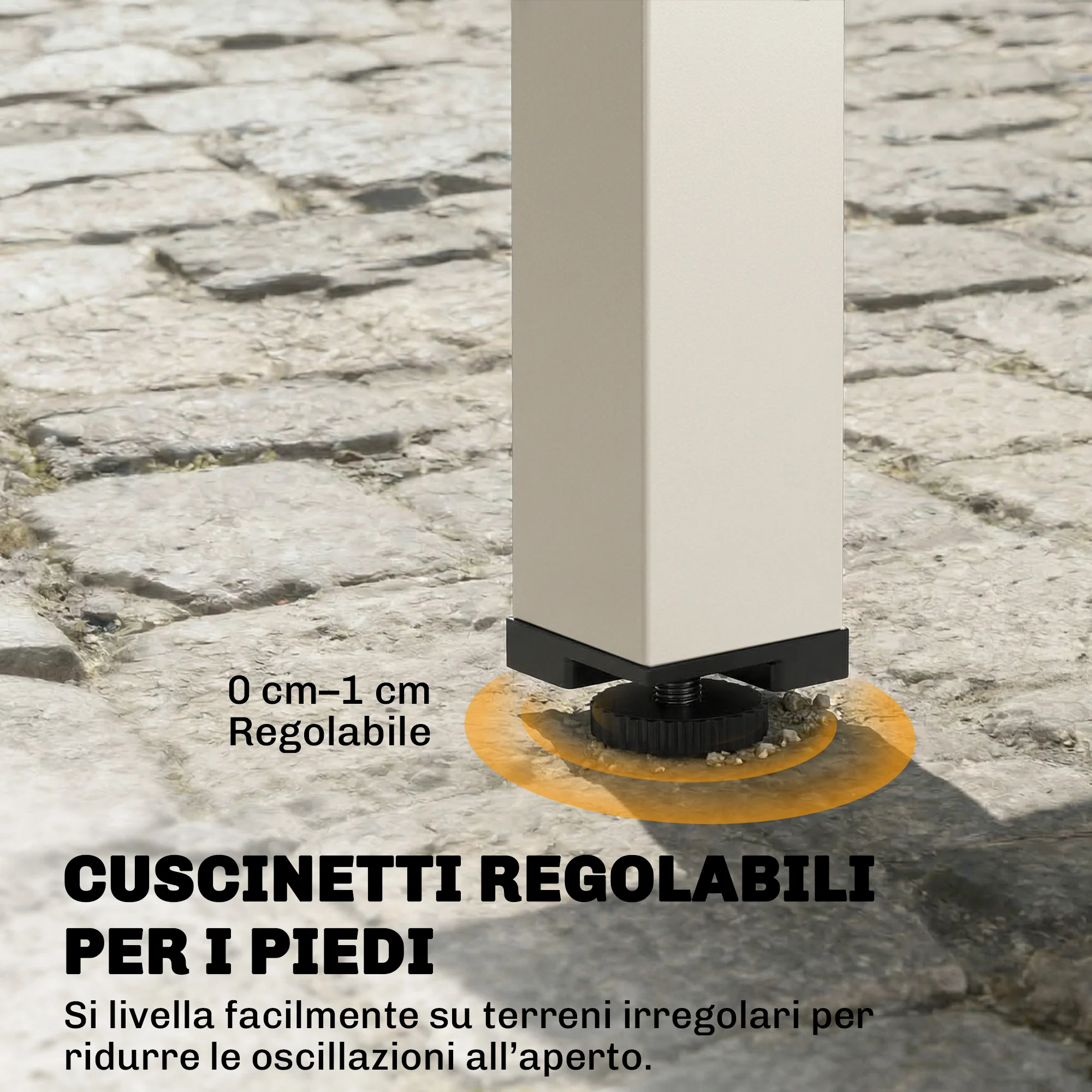 Immagine prodotto 8