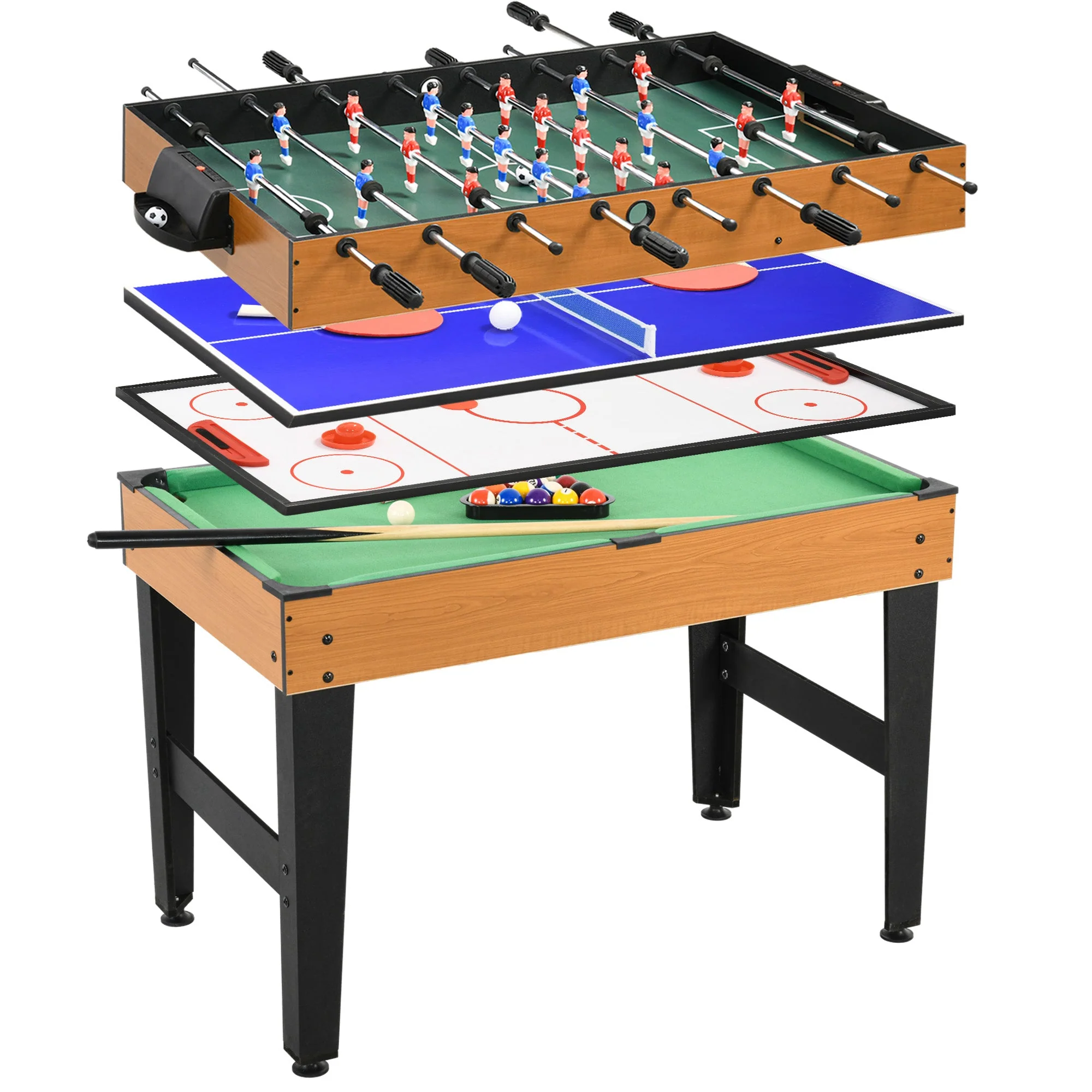 Miniatura 1