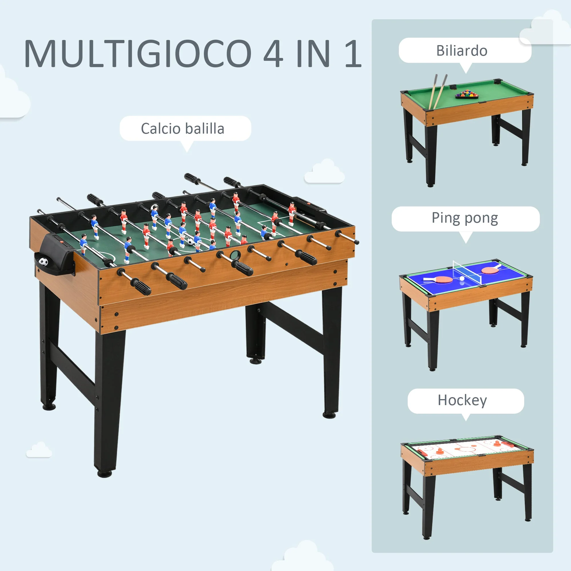 Immagine prodotto 4
