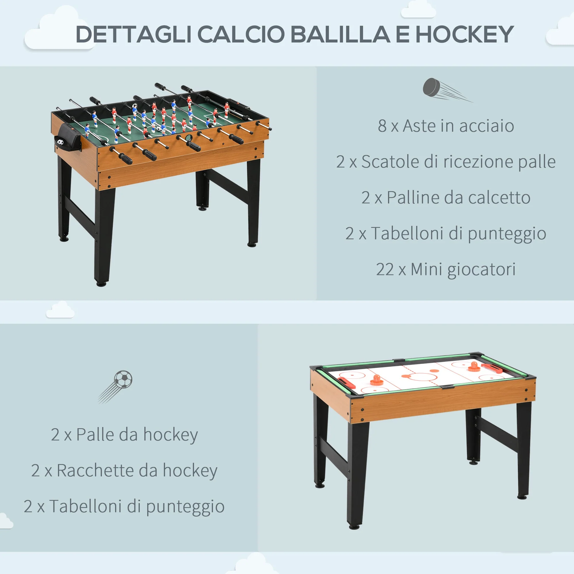 Immagine prodotto 6