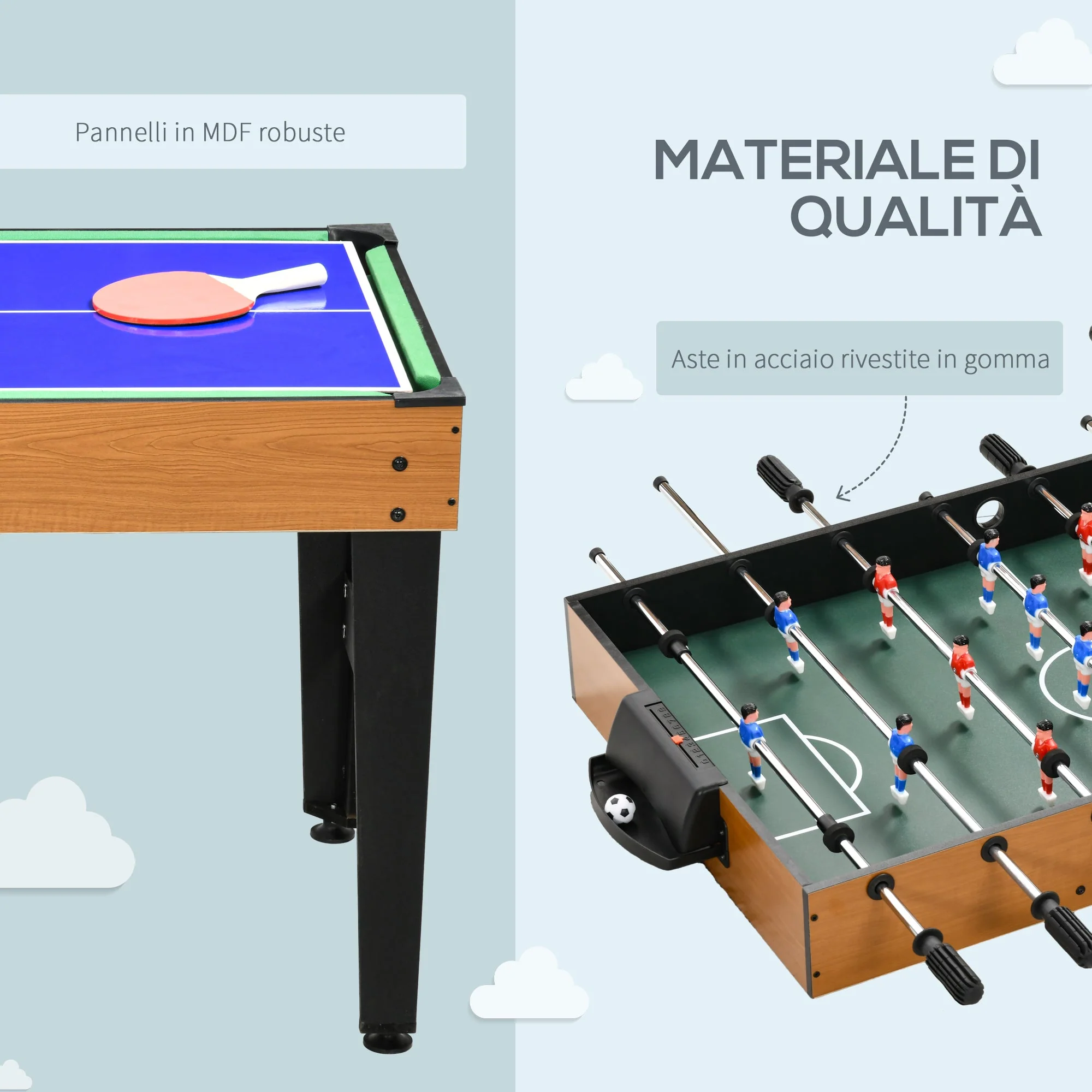Immagine prodotto 7