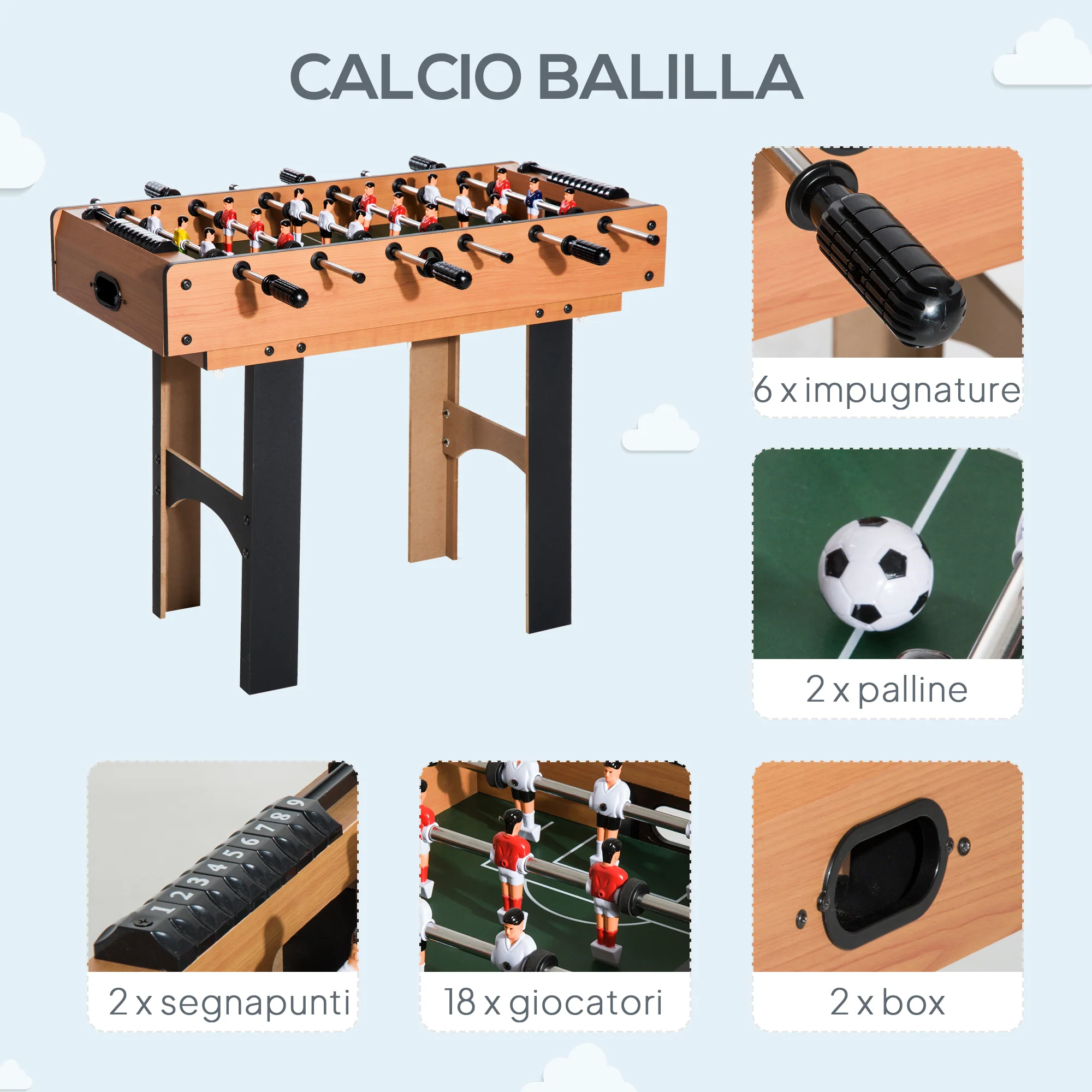 Immagine prodotto 5