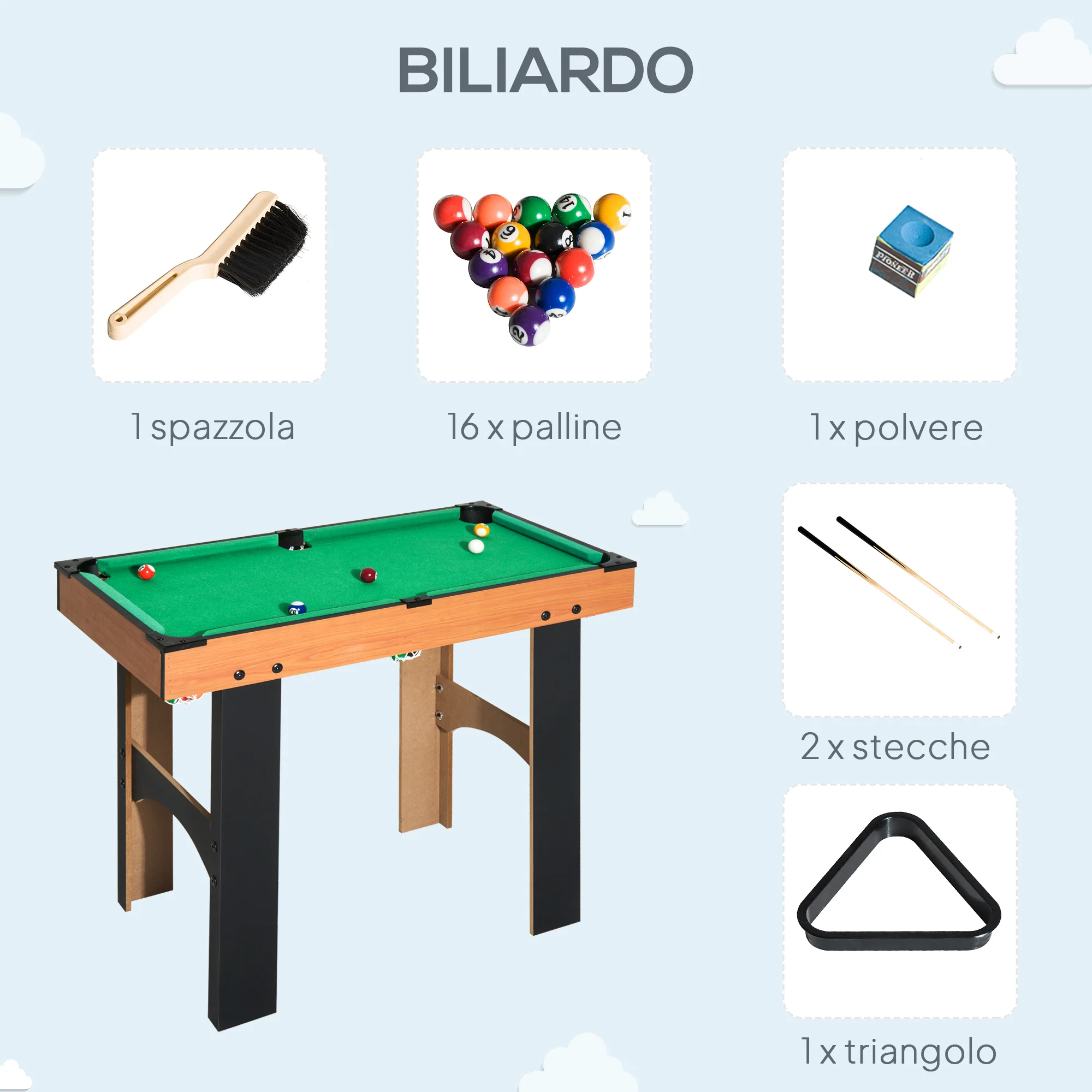 Immagine prodotto 8