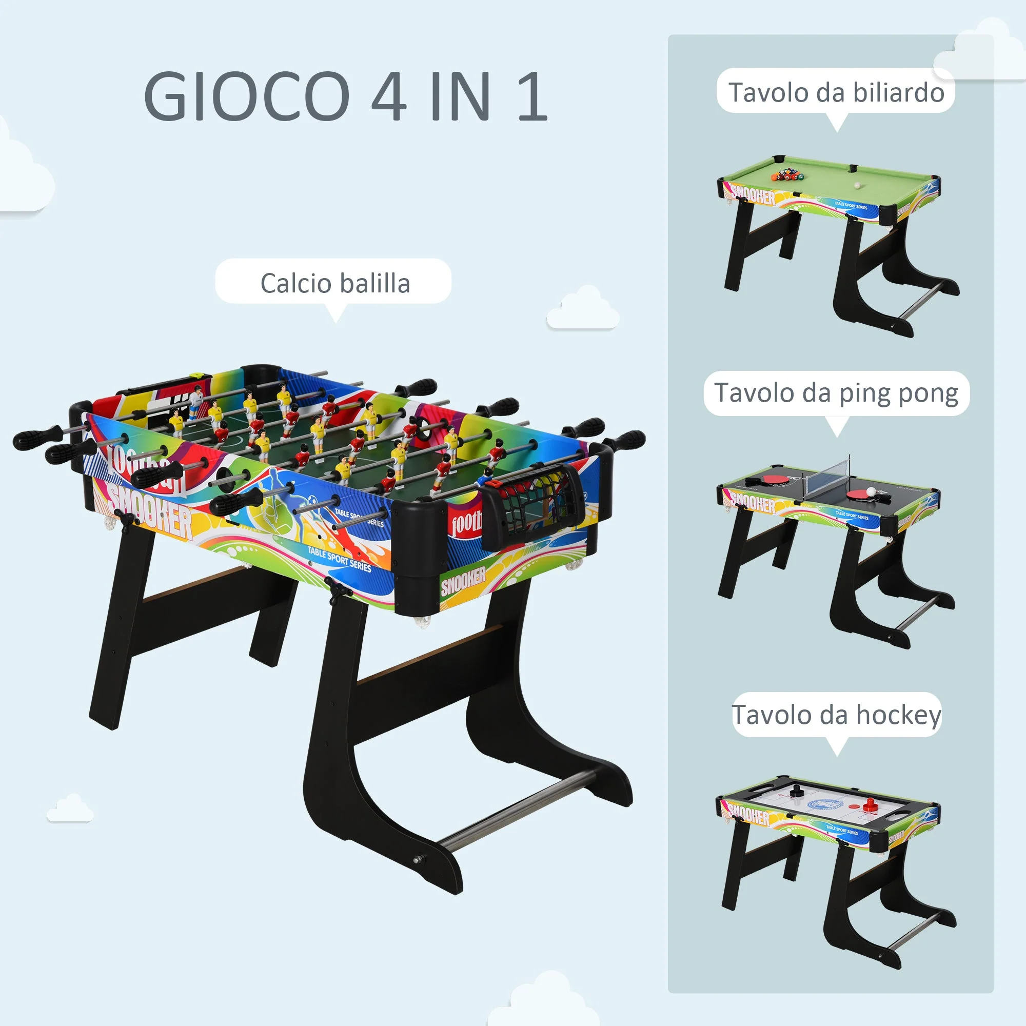 Immagine prodotto 4