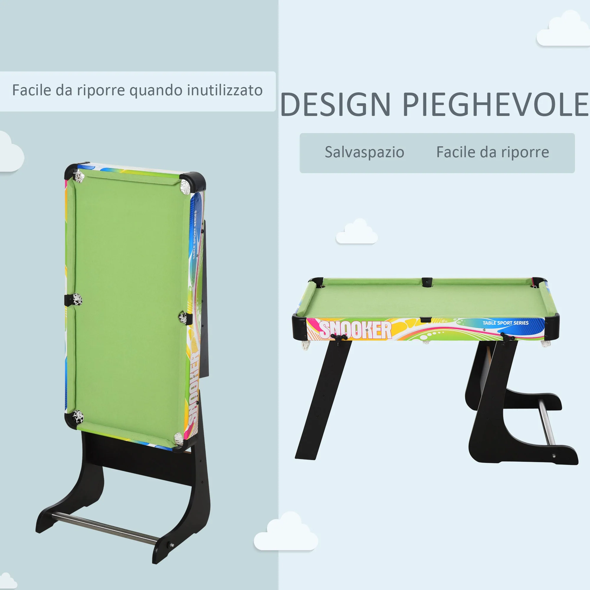 Immagine prodotto 5