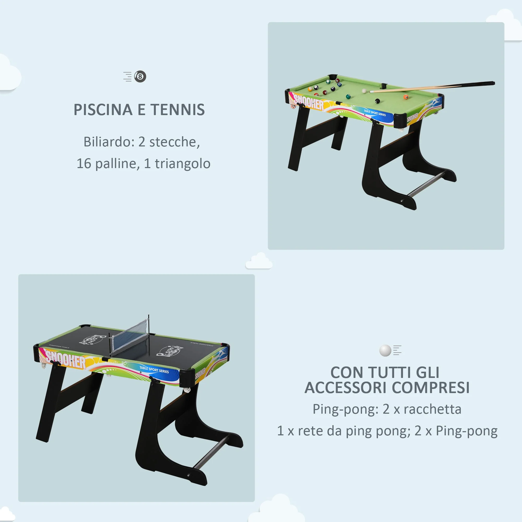Immagine prodotto 6