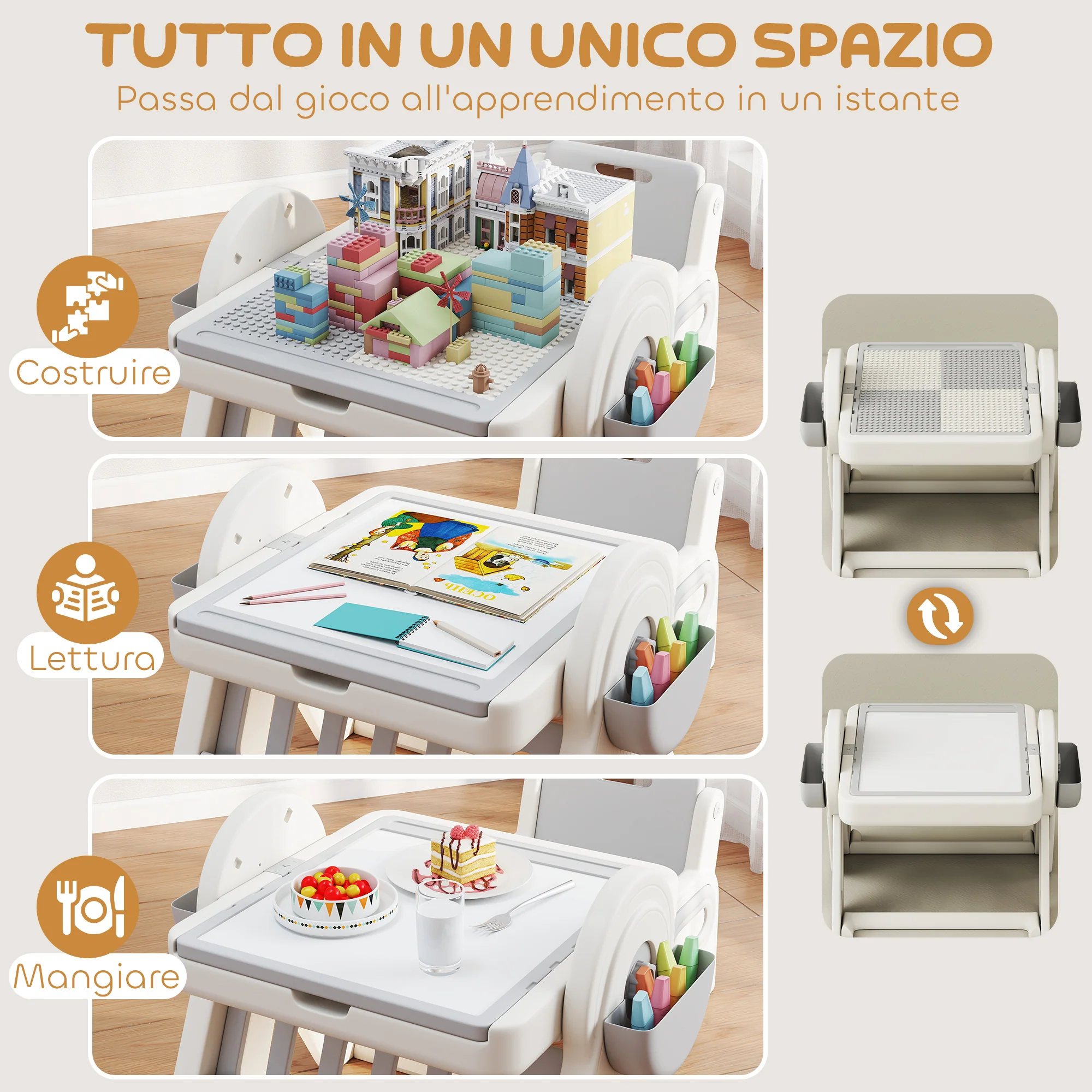 Immagine prodotto 4