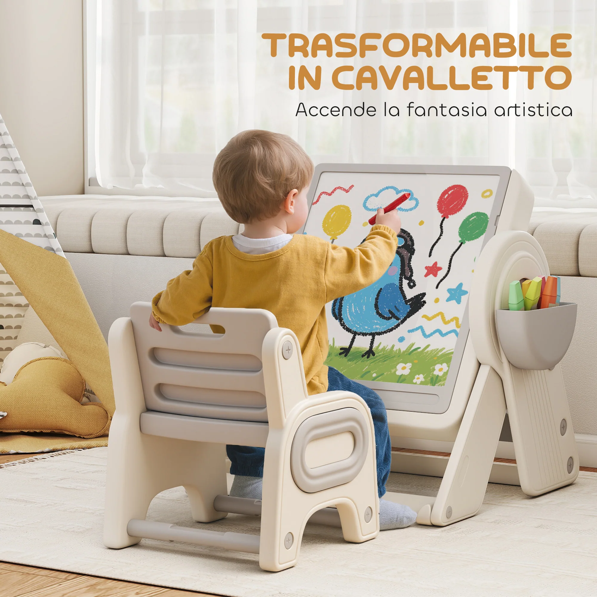 Immagine prodotto 5