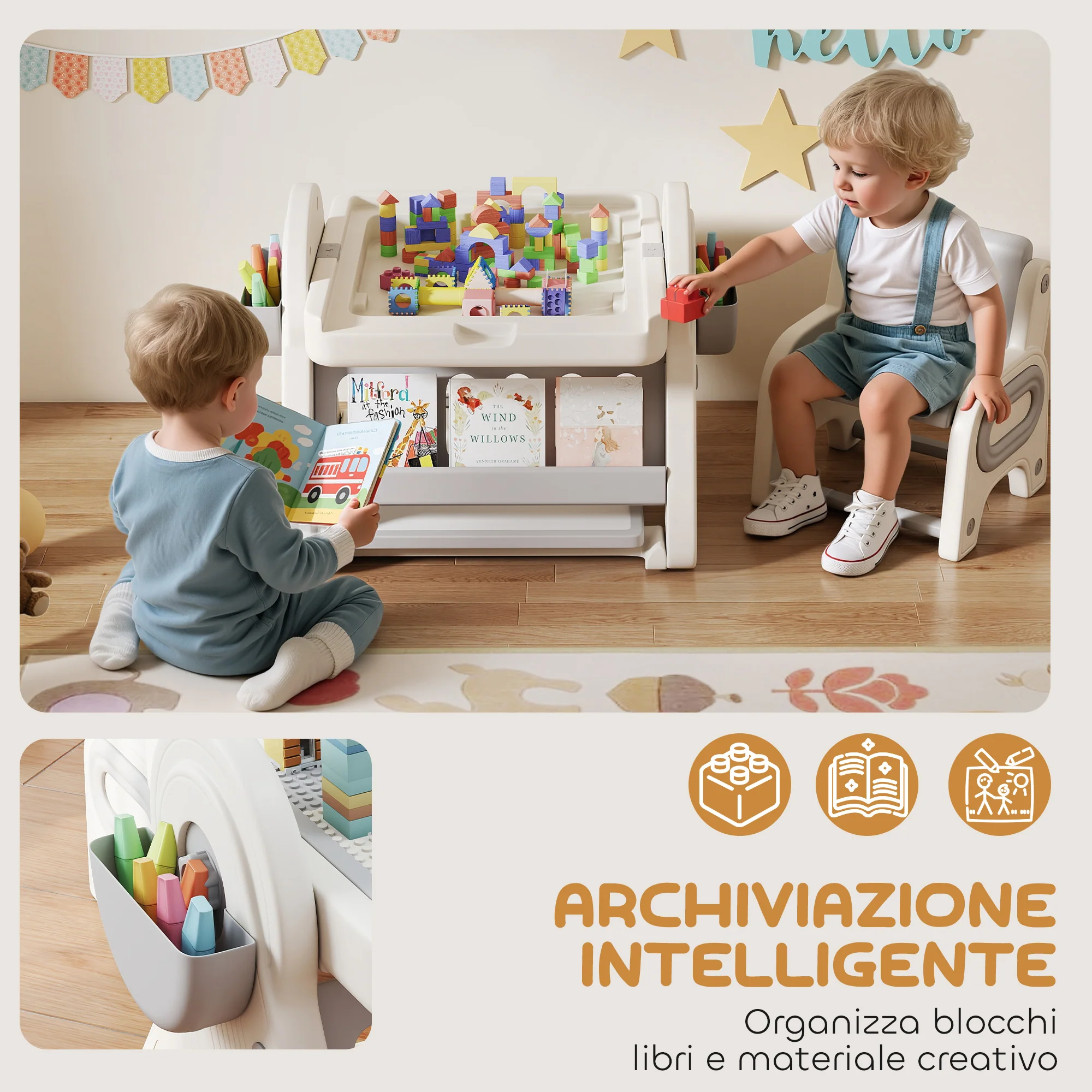 Immagine prodotto 6