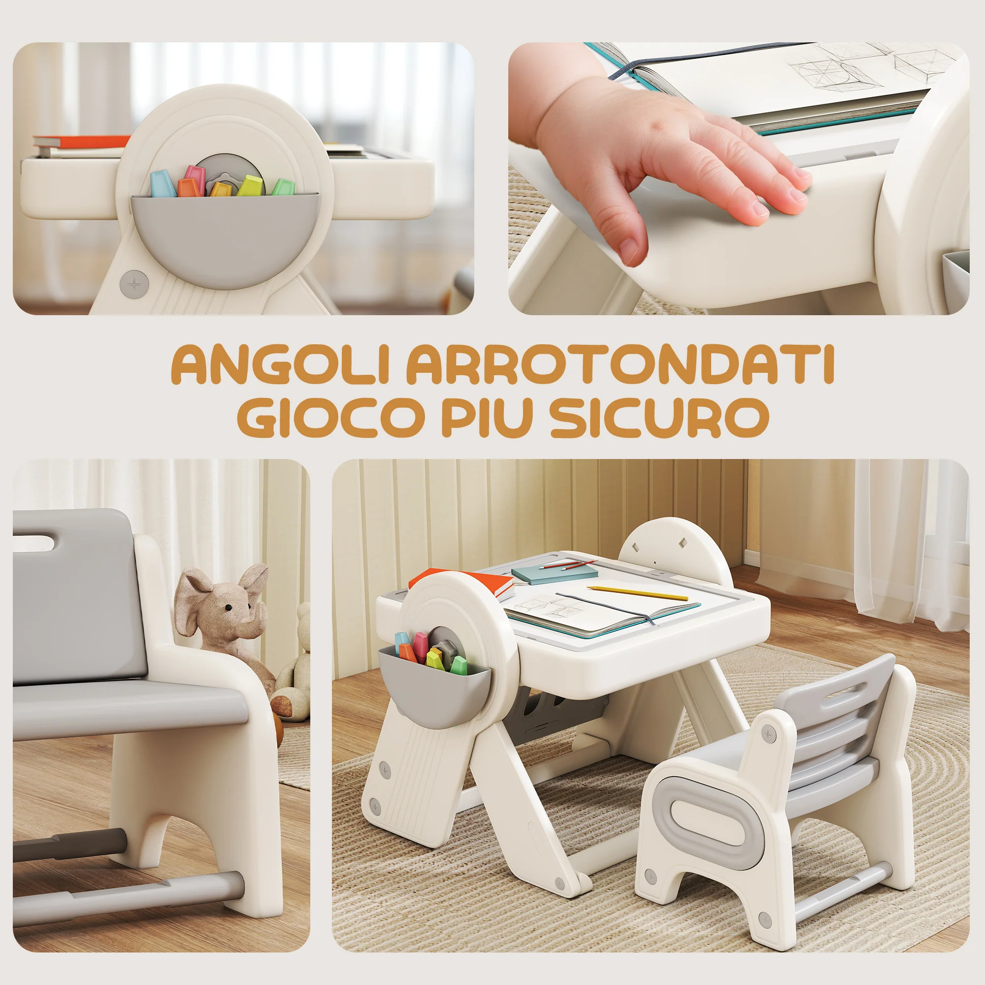Immagine prodotto 7