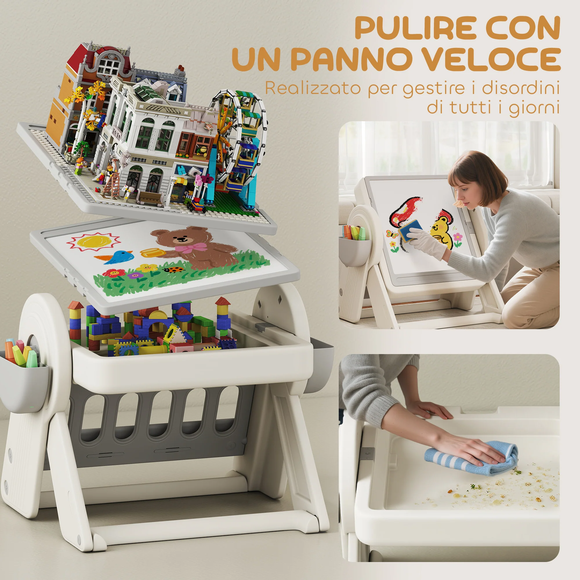 Immagine prodotto 8