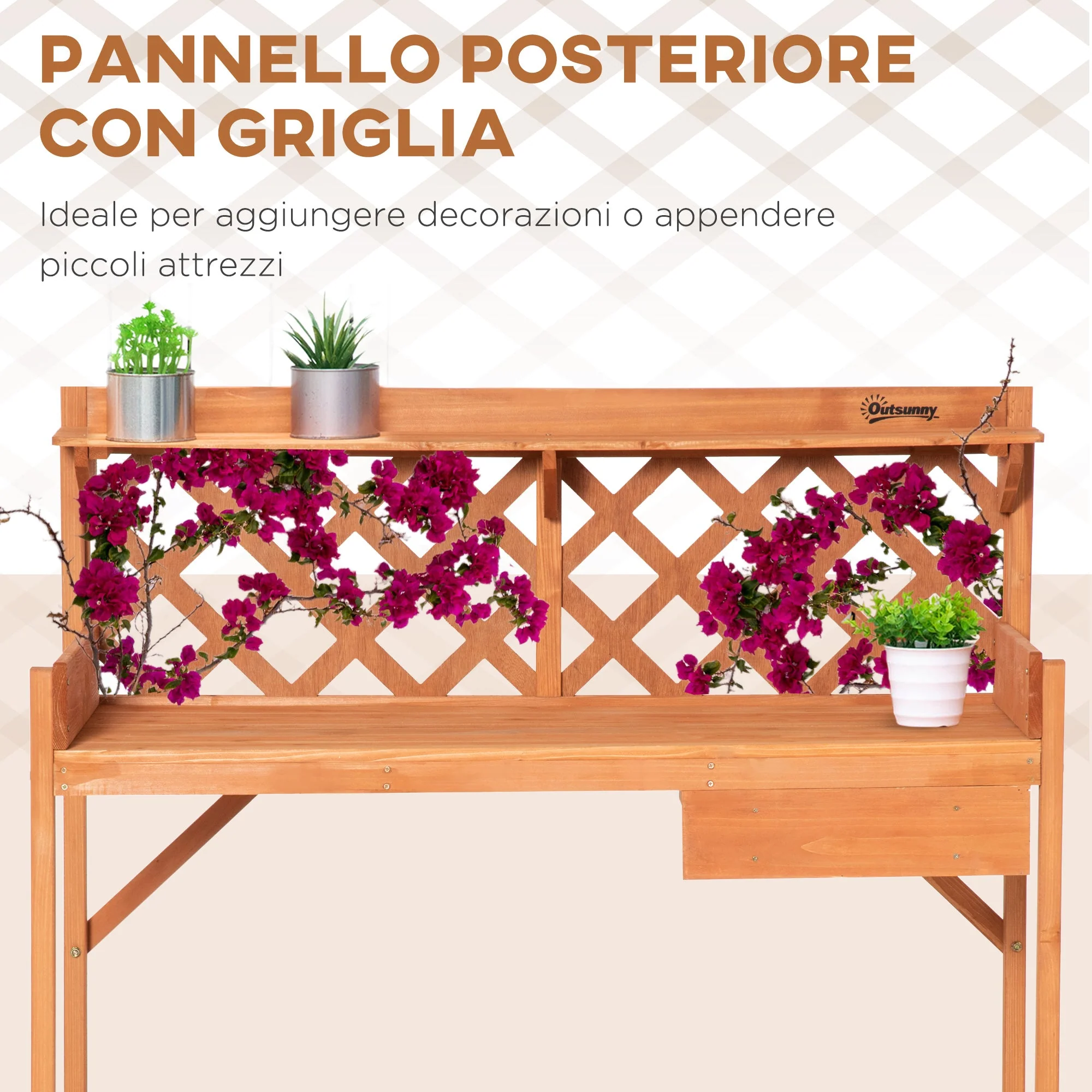 Immagine prodotto 4