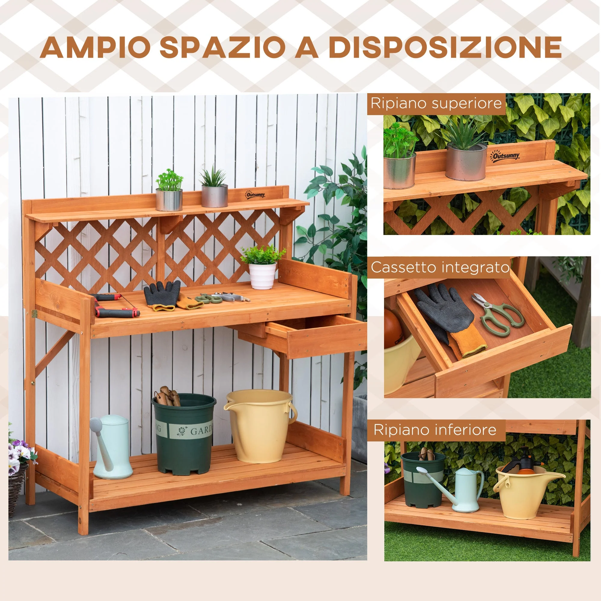 Immagine prodotto 5