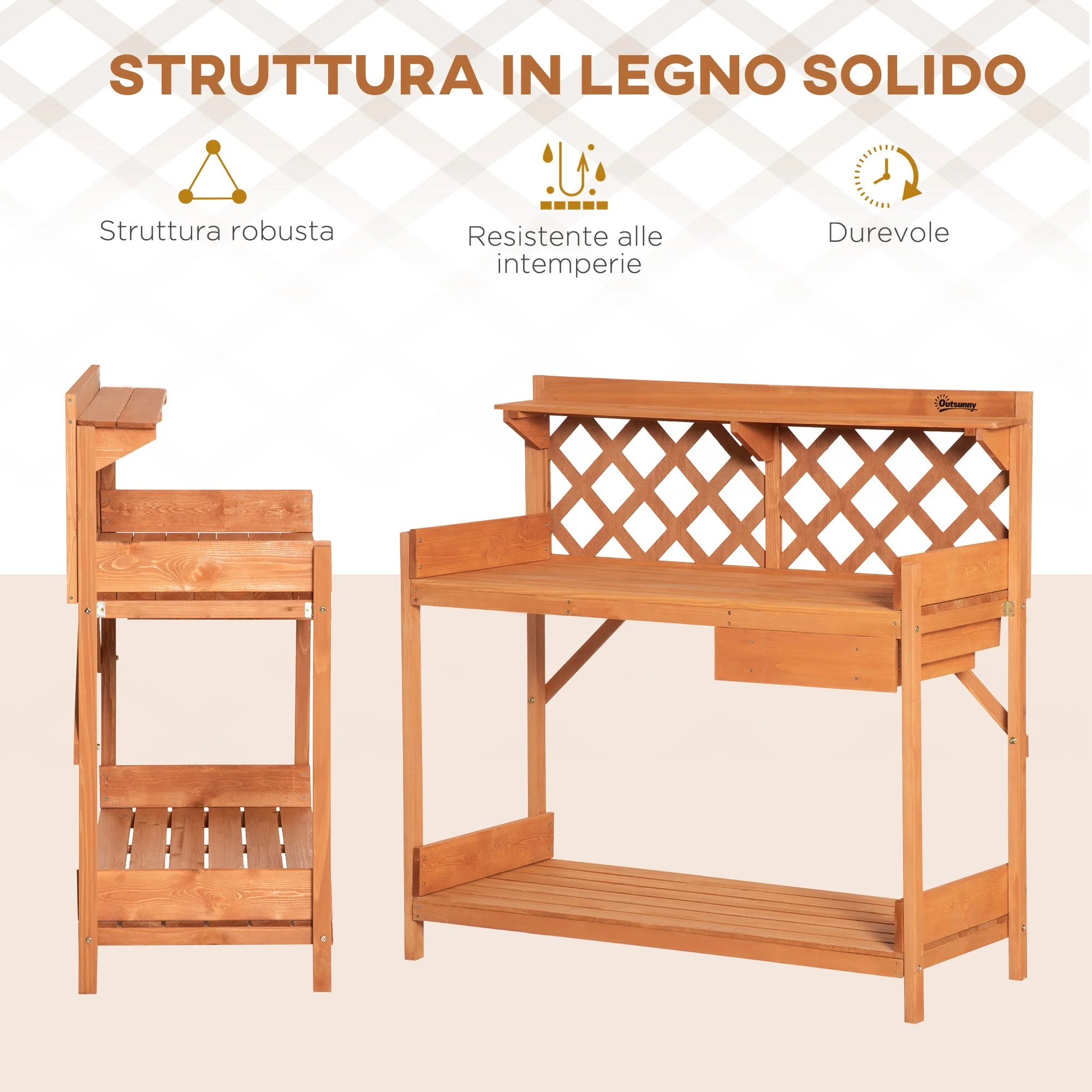 Immagine prodotto 6