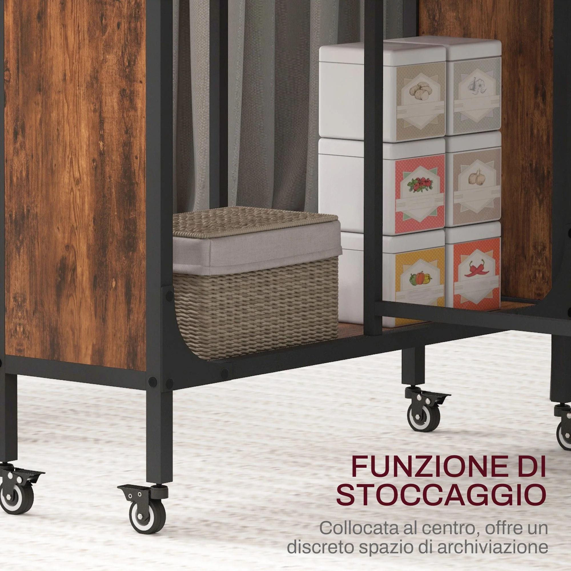 Immagine prodotto 5