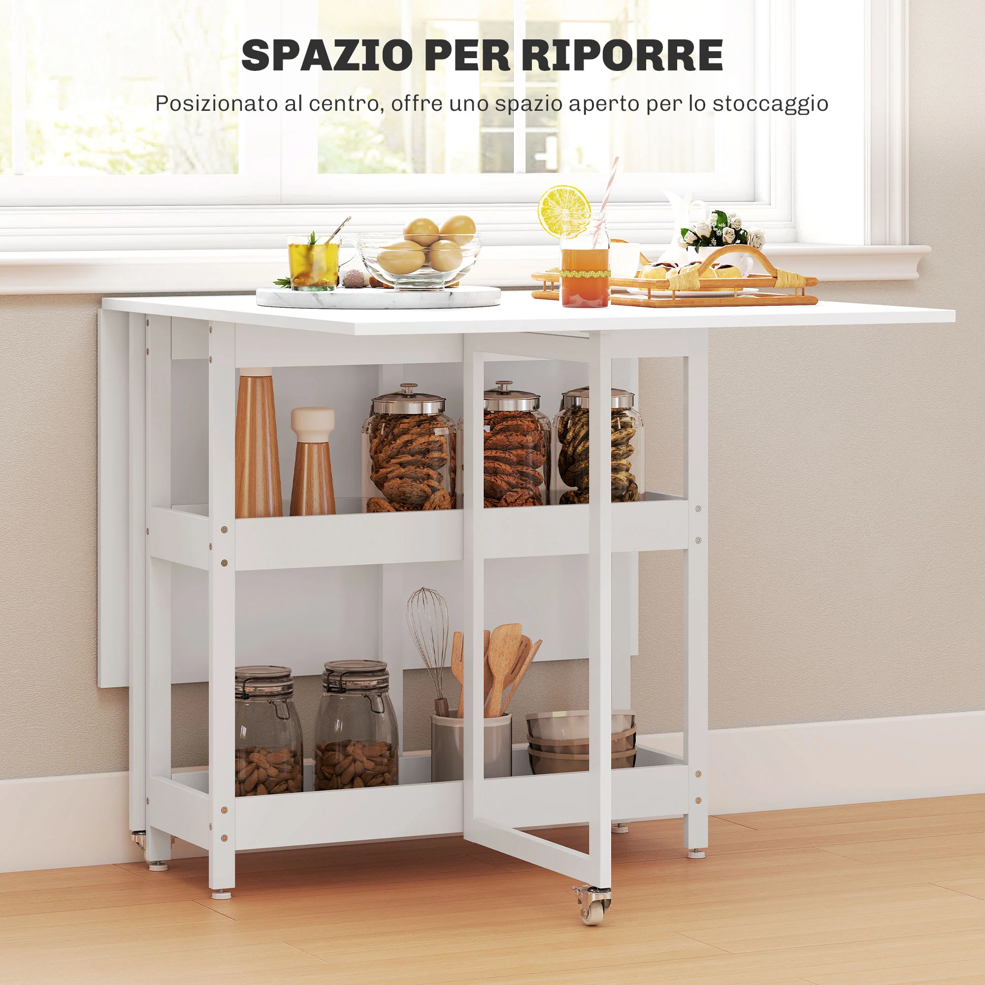 Immagine prodotto 5