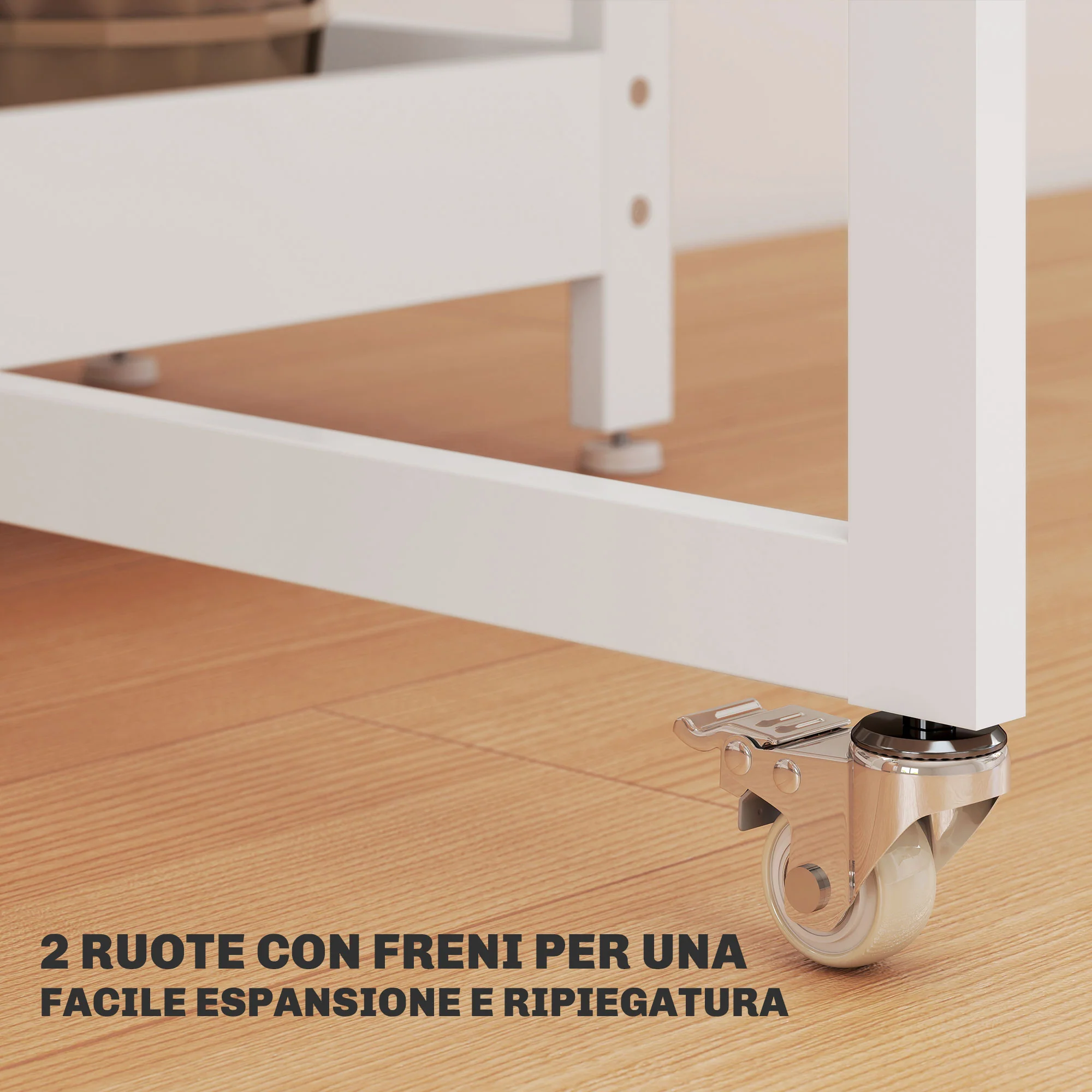 Immagine prodotto 6