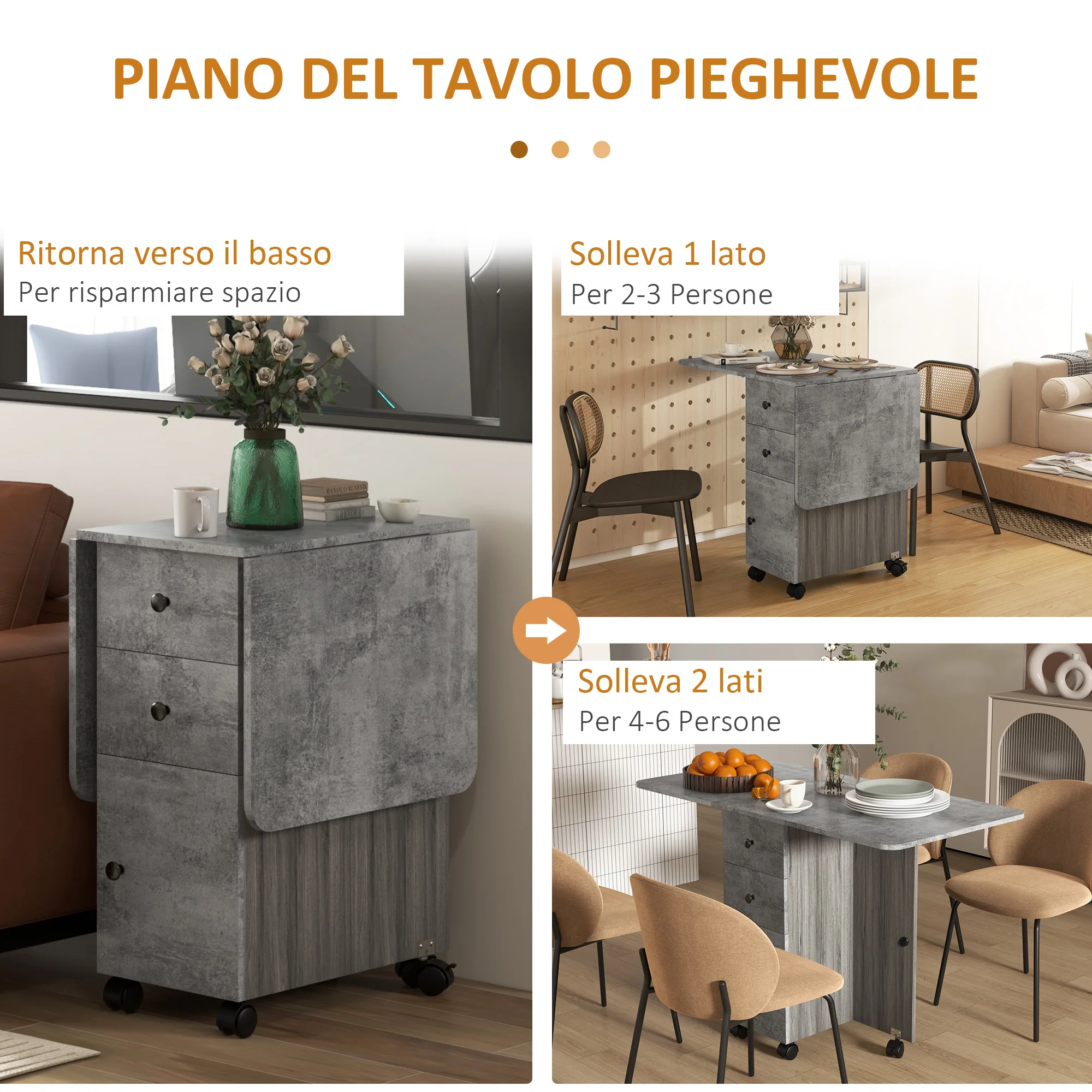 Immagine prodotto 5