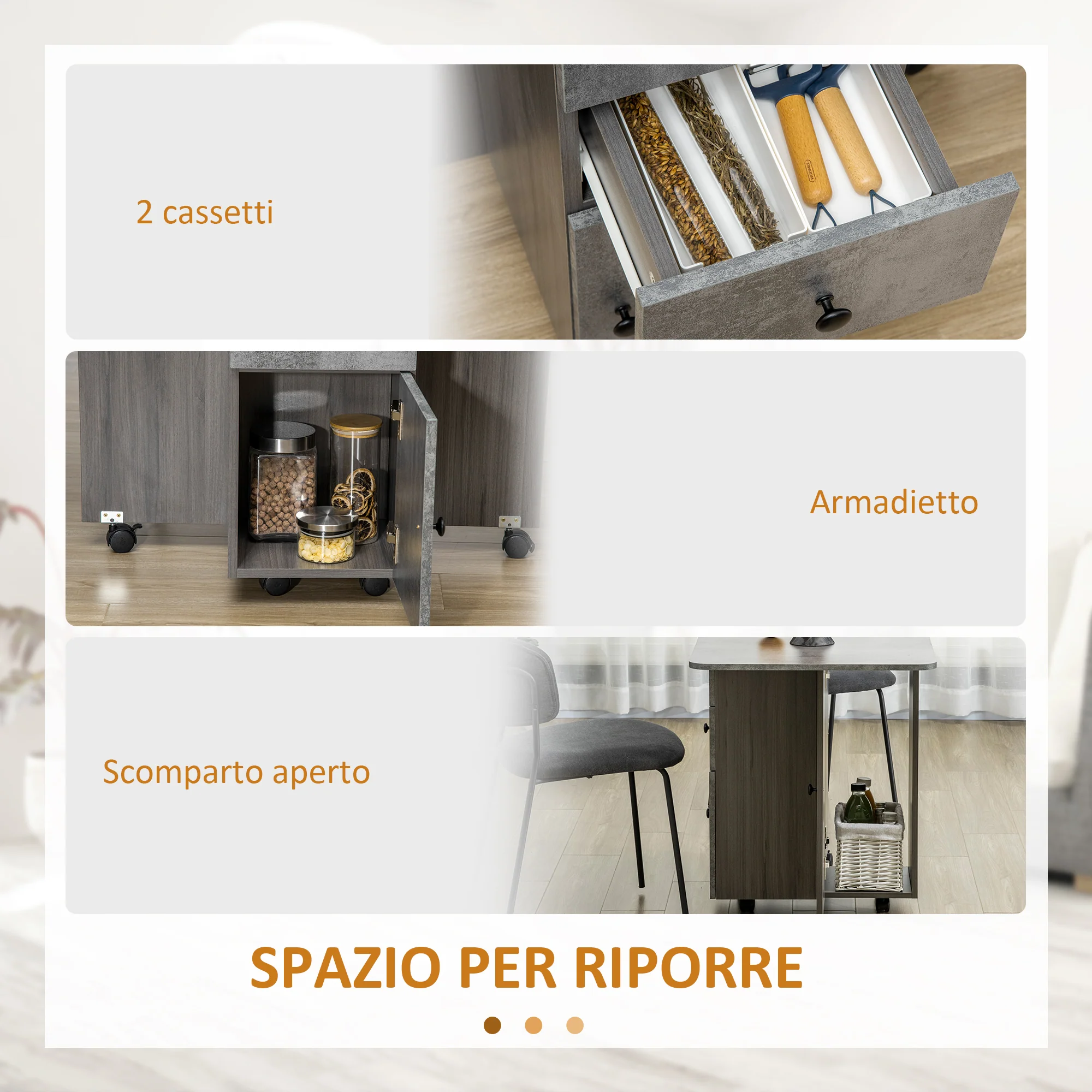 Immagine prodotto 6