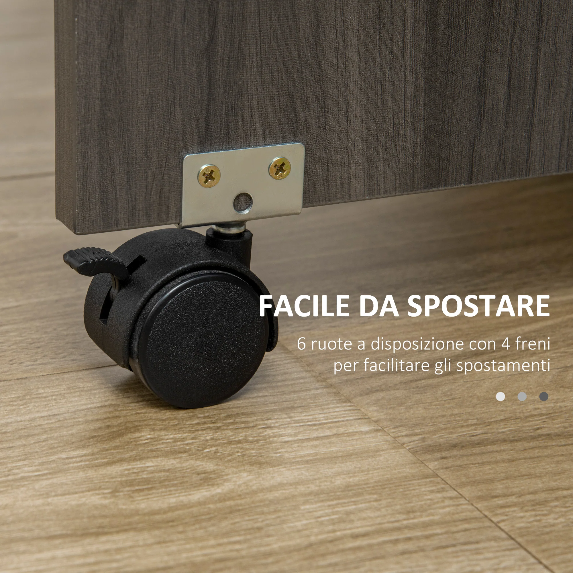Immagine prodotto 7