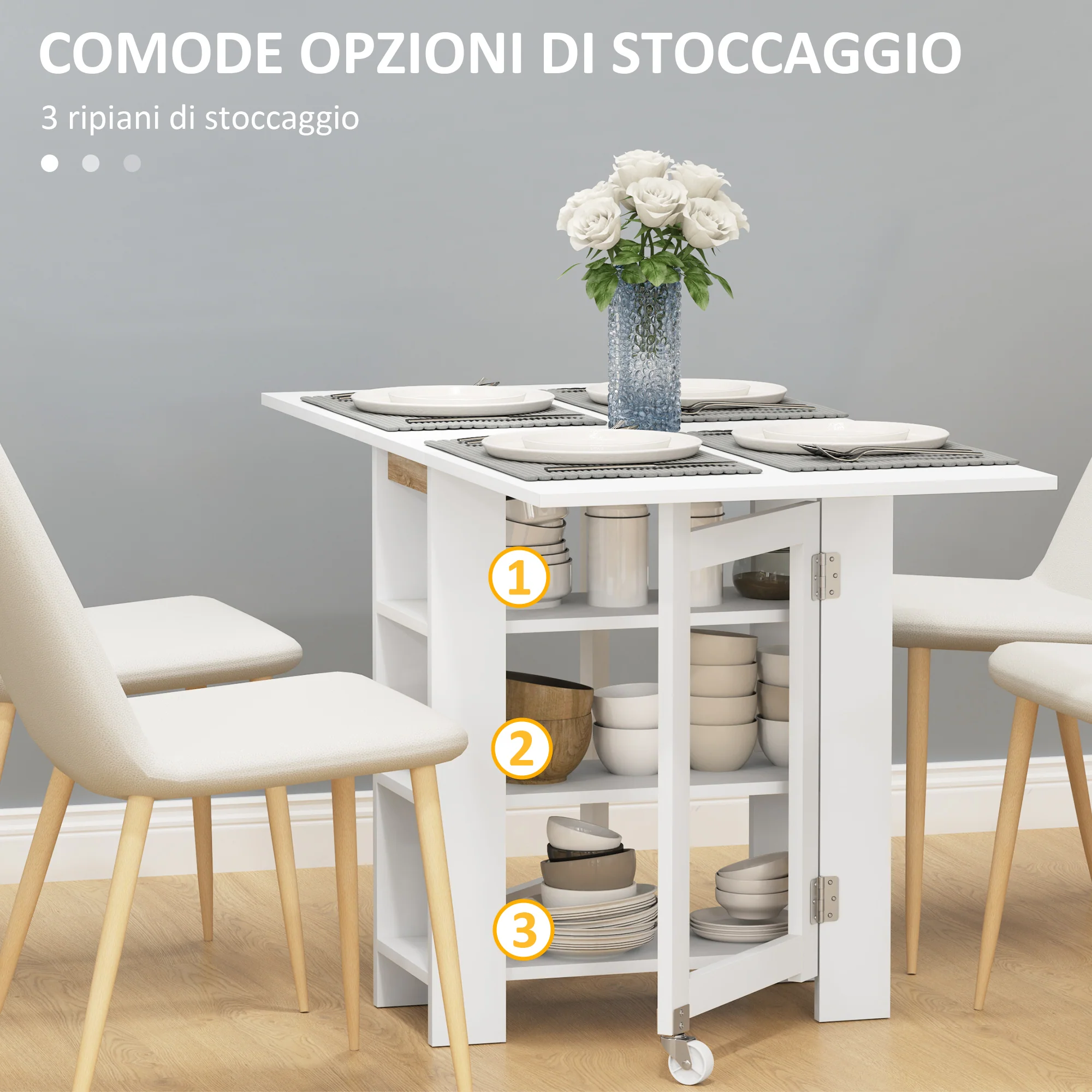 Immagine prodotto 4