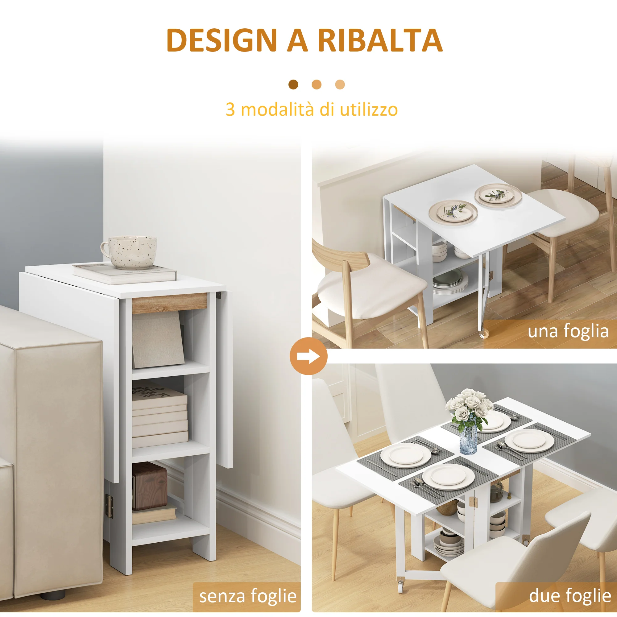 Immagine prodotto 5