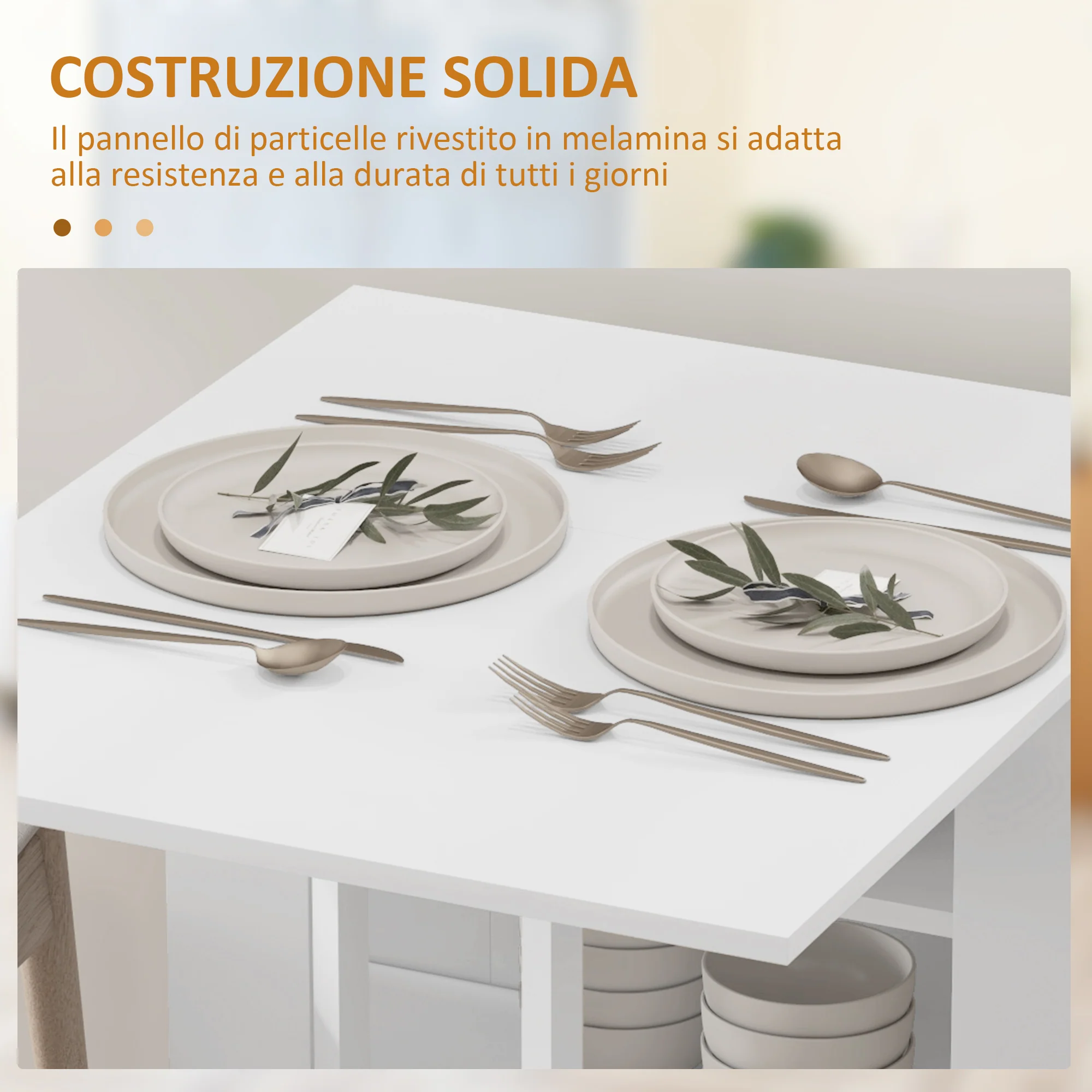 Immagine prodotto 7