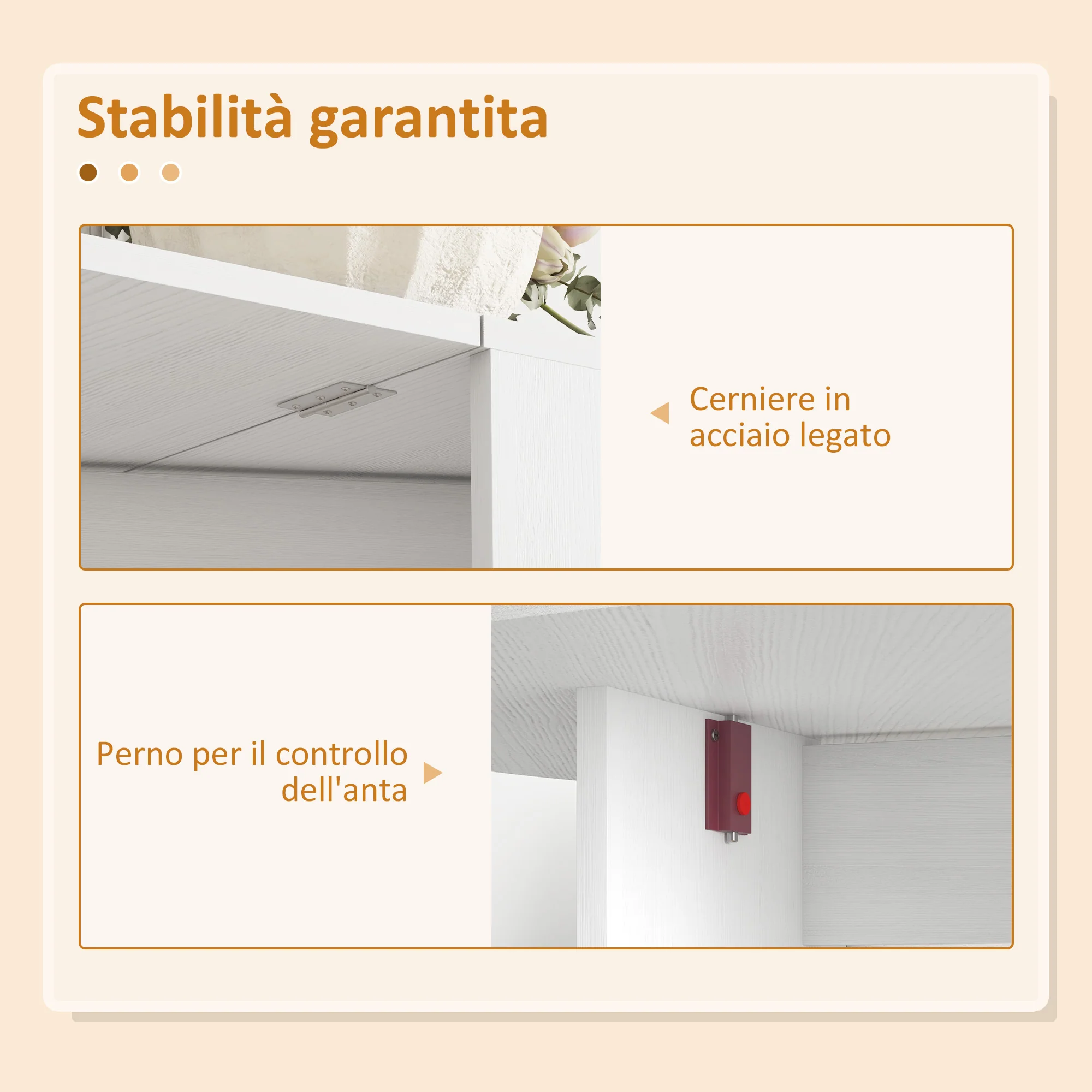 Immagine prodotto 7