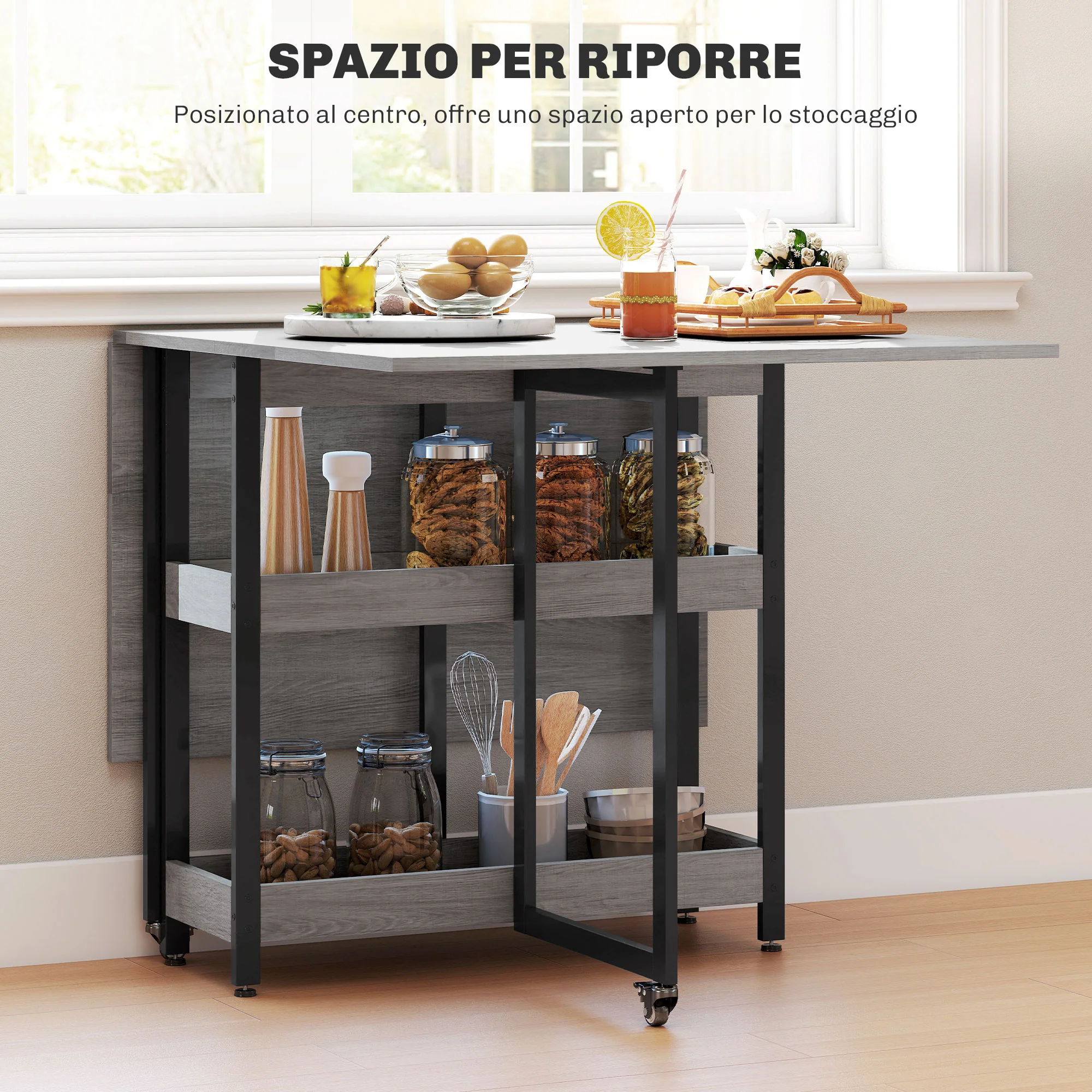 Immagine prodotto 5