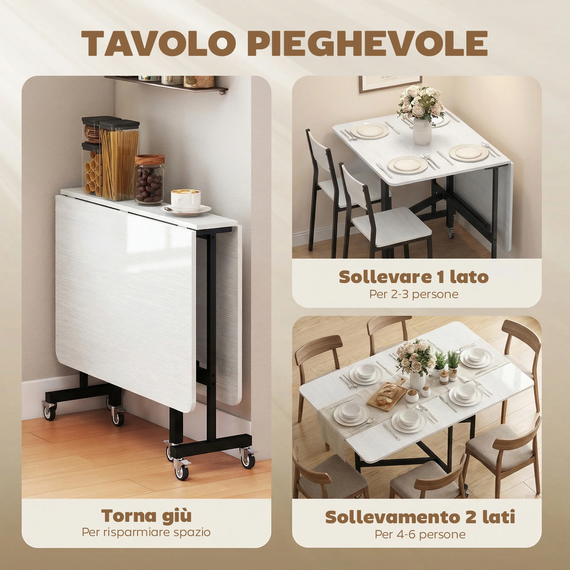 Immagine prodotto 5