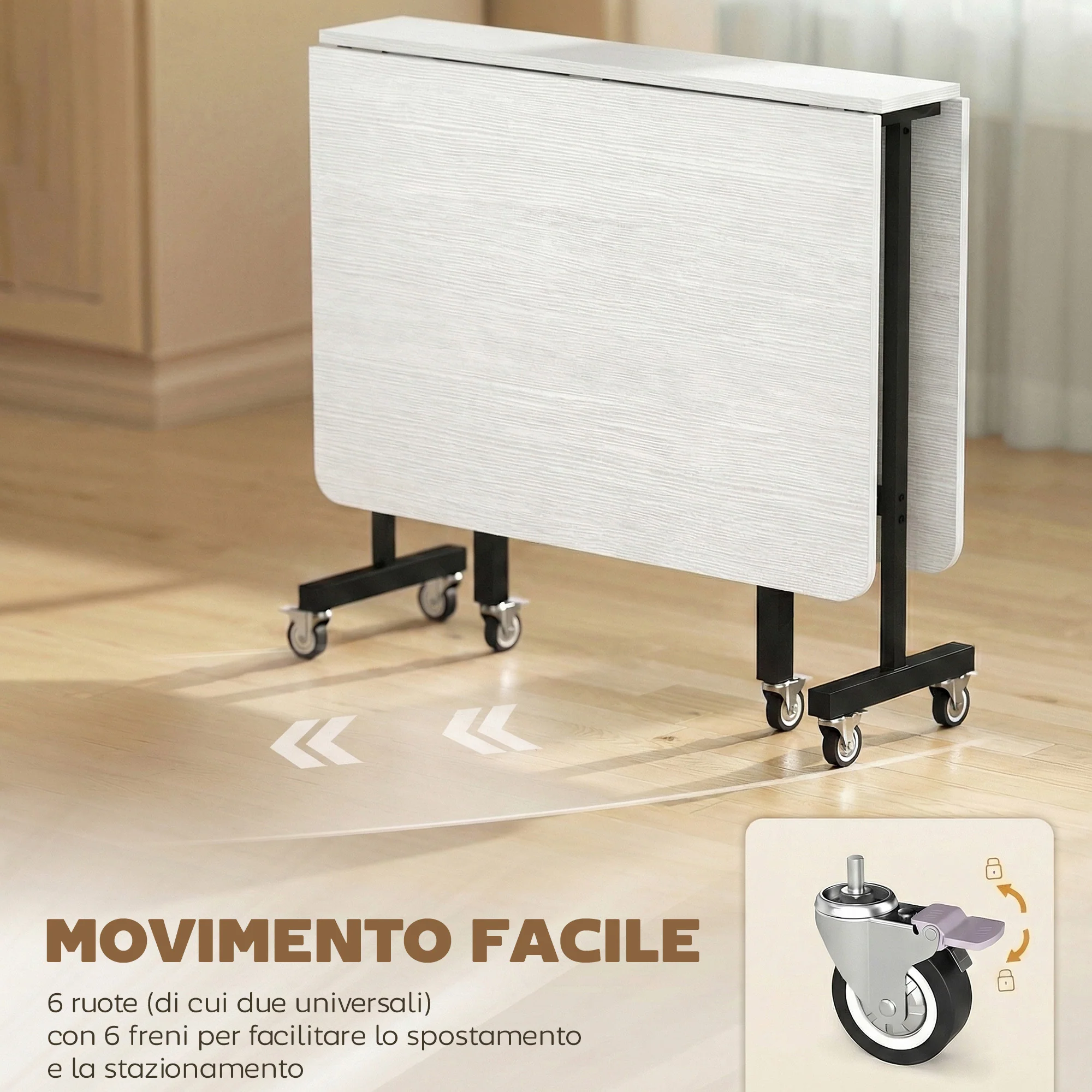 Immagine prodotto 6