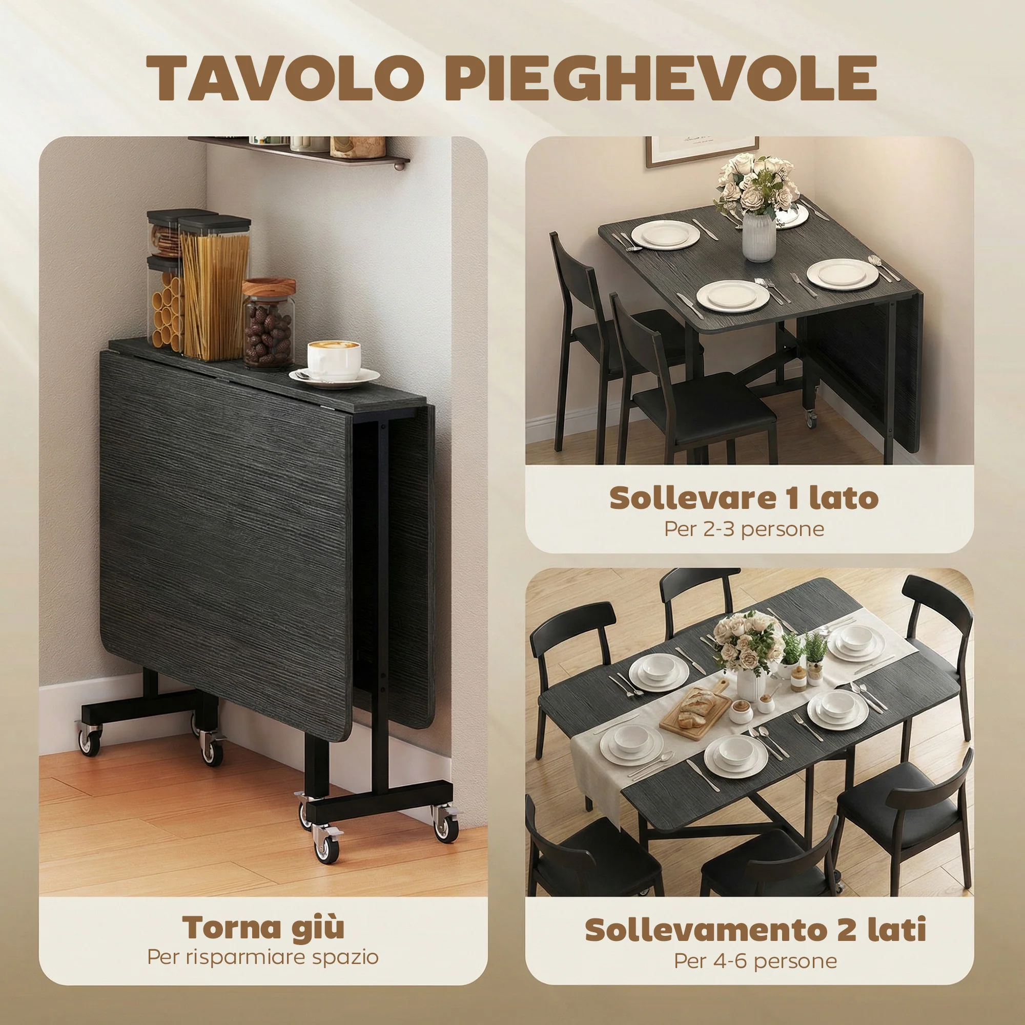 Immagine prodotto 5