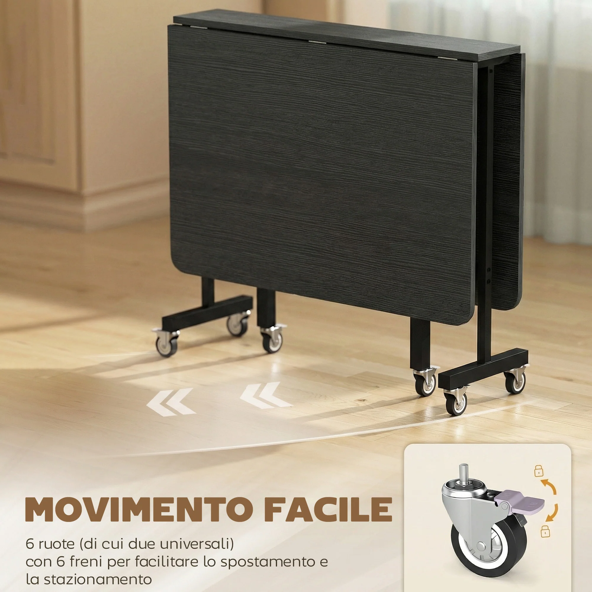 Immagine prodotto 6