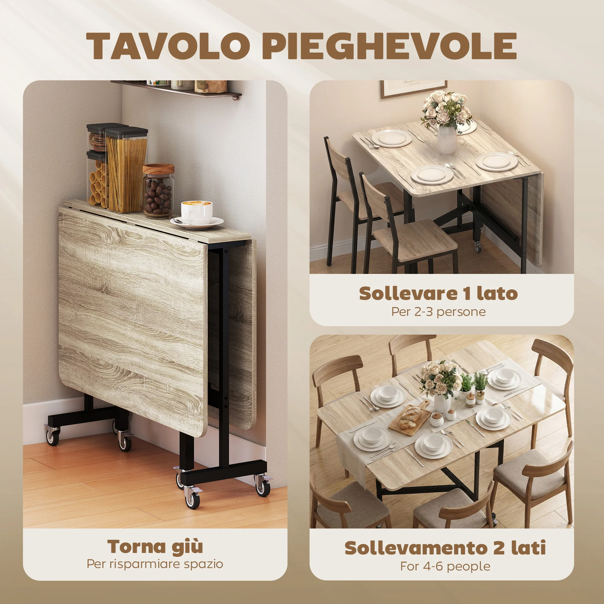 Immagine prodotto 5