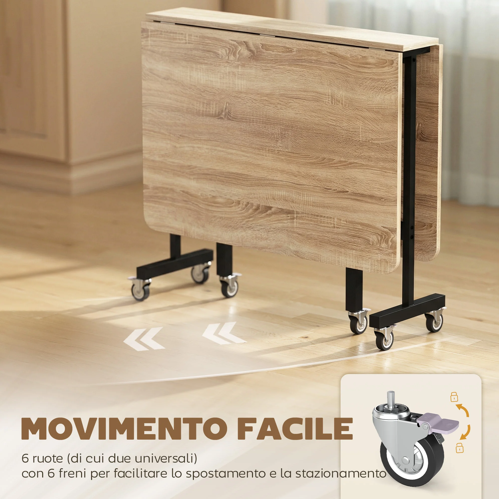Immagine prodotto 6