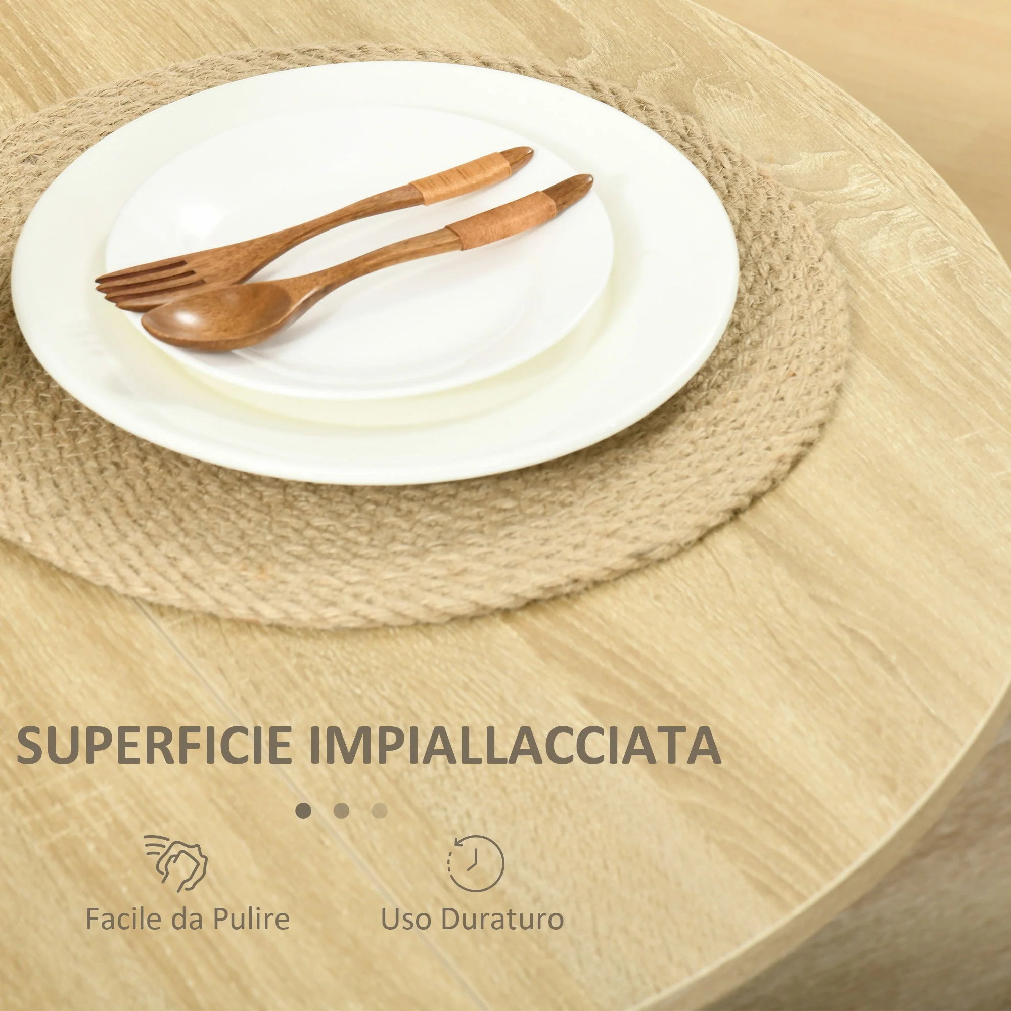 Immagine prodotto 5
