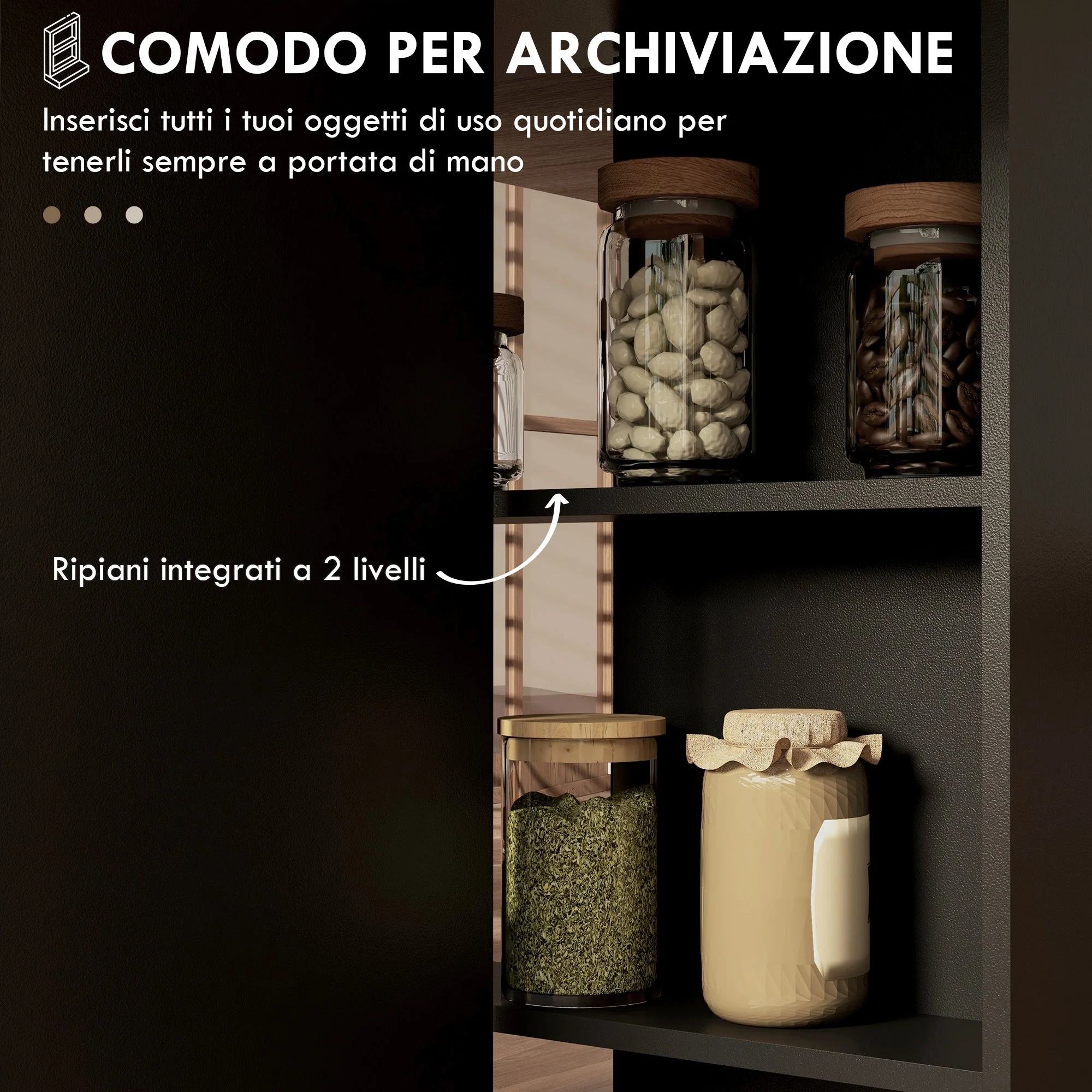 Immagine prodotto 5