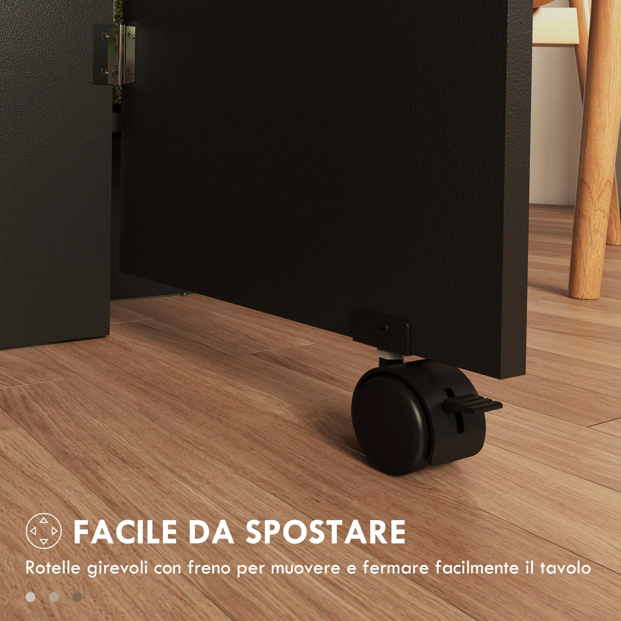 Immagine prodotto 6