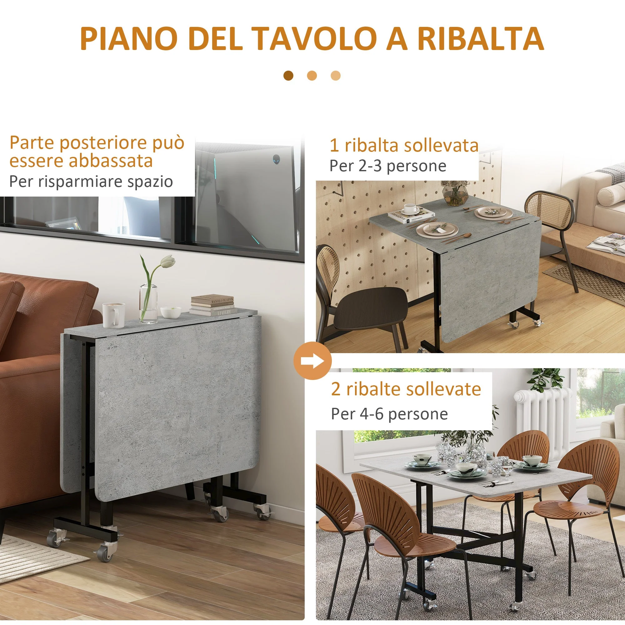 Immagine prodotto 5