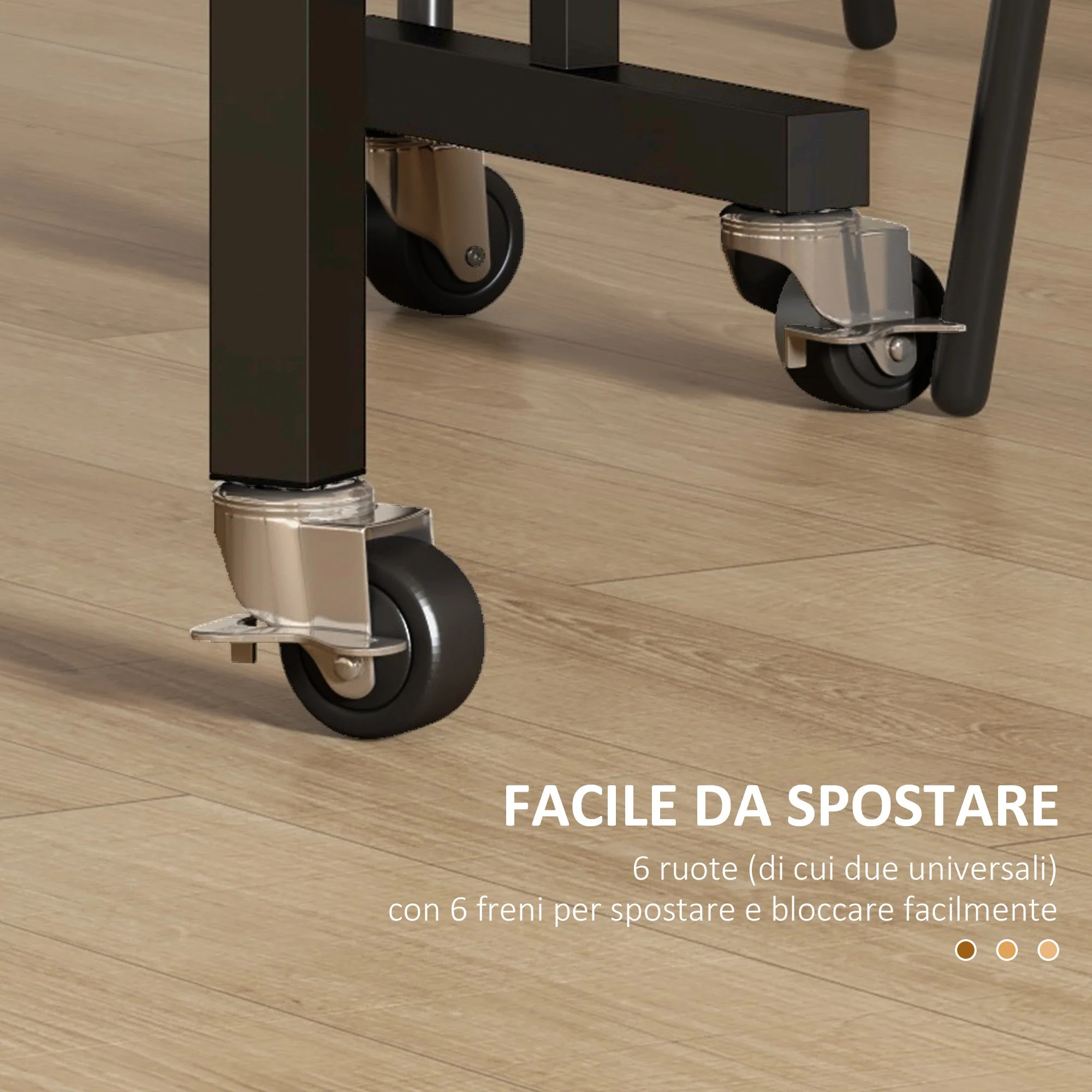 Immagine prodotto 6