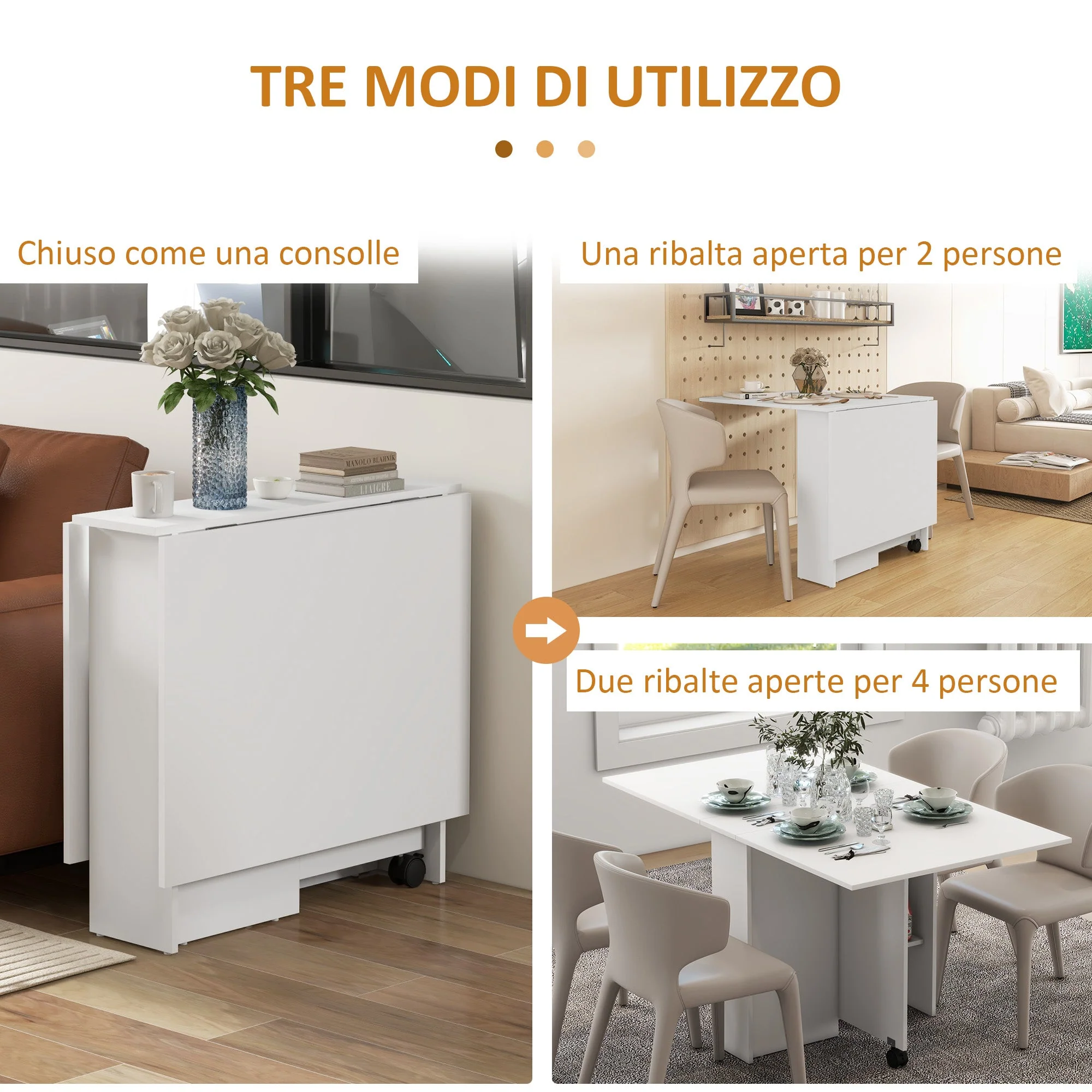 Immagine prodotto 4