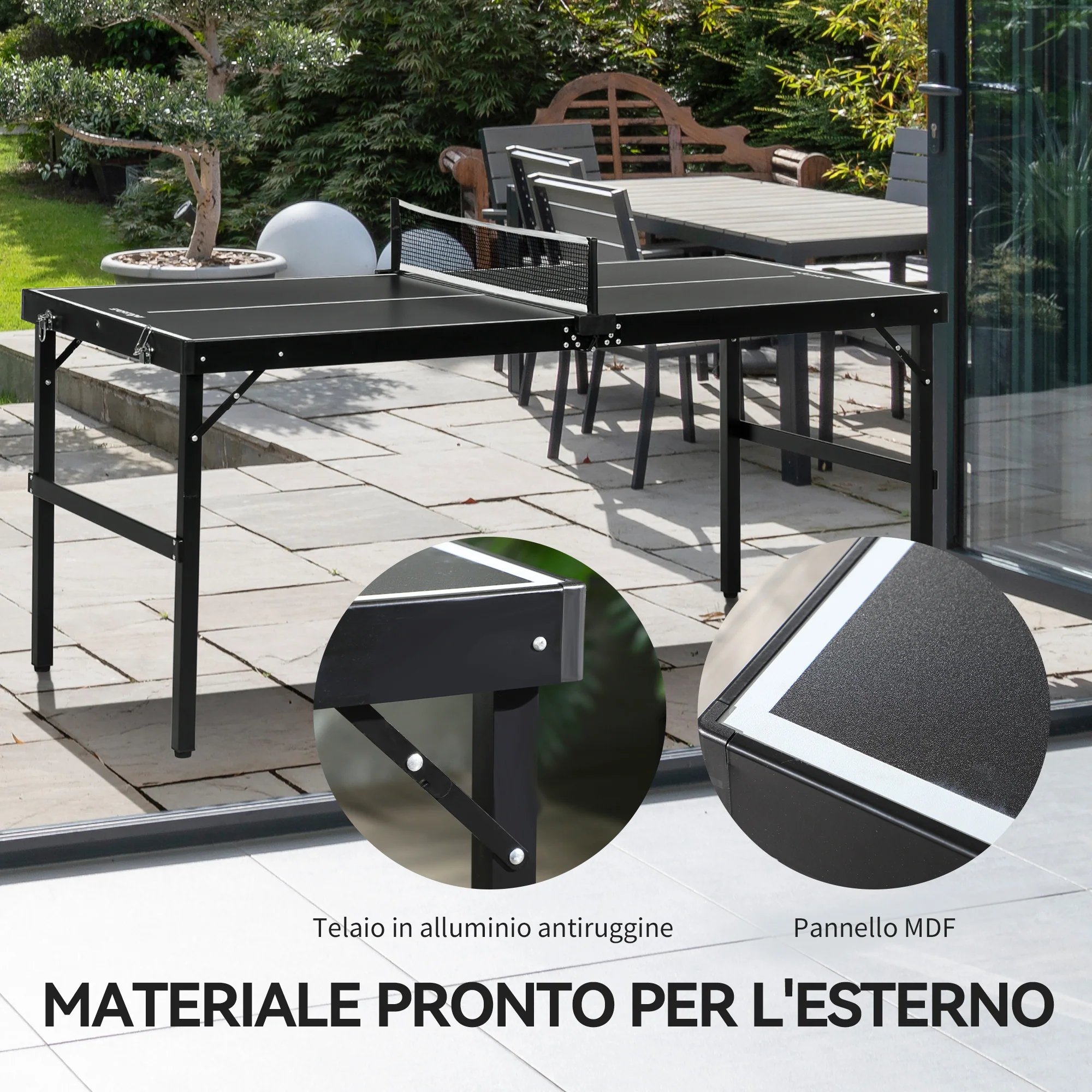 Immagine prodotto 5