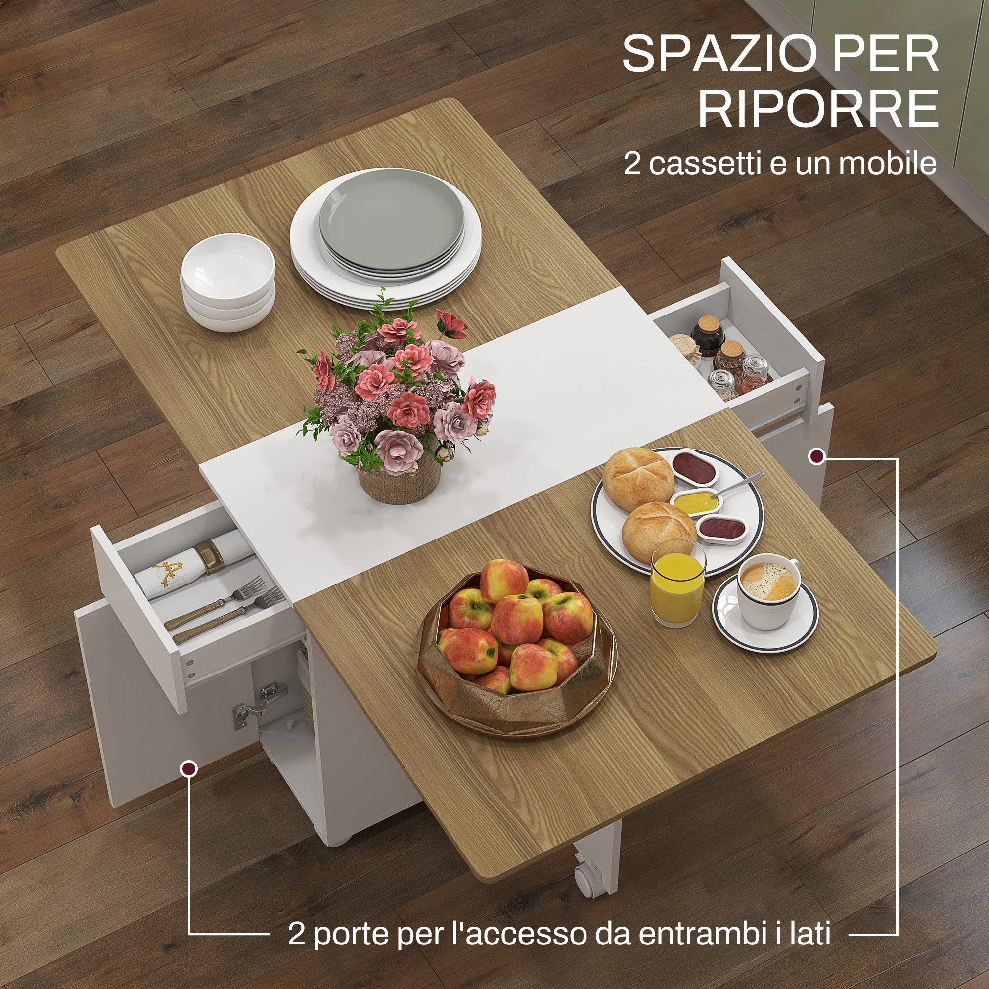 Immagine prodotto 6