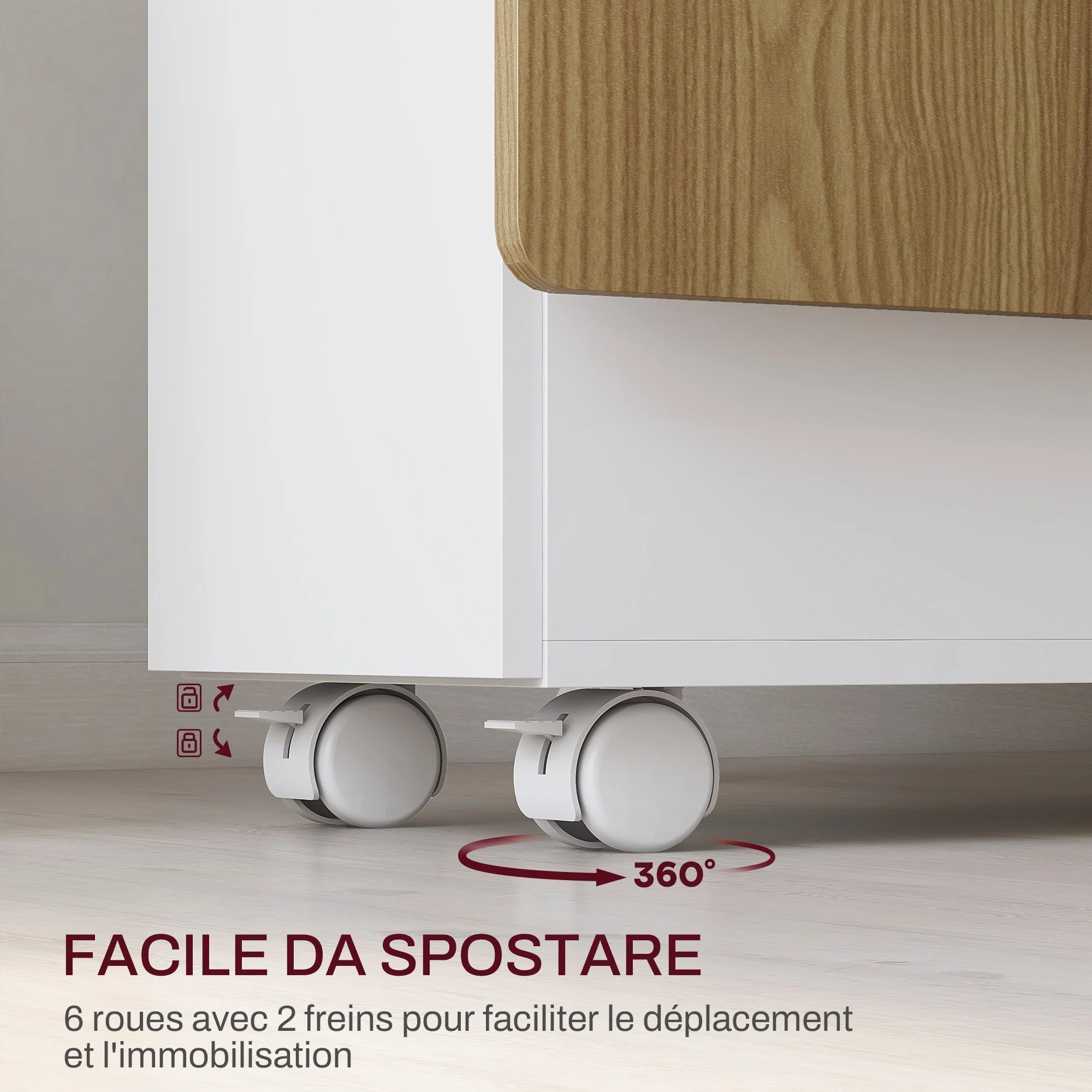 Immagine prodotto 7