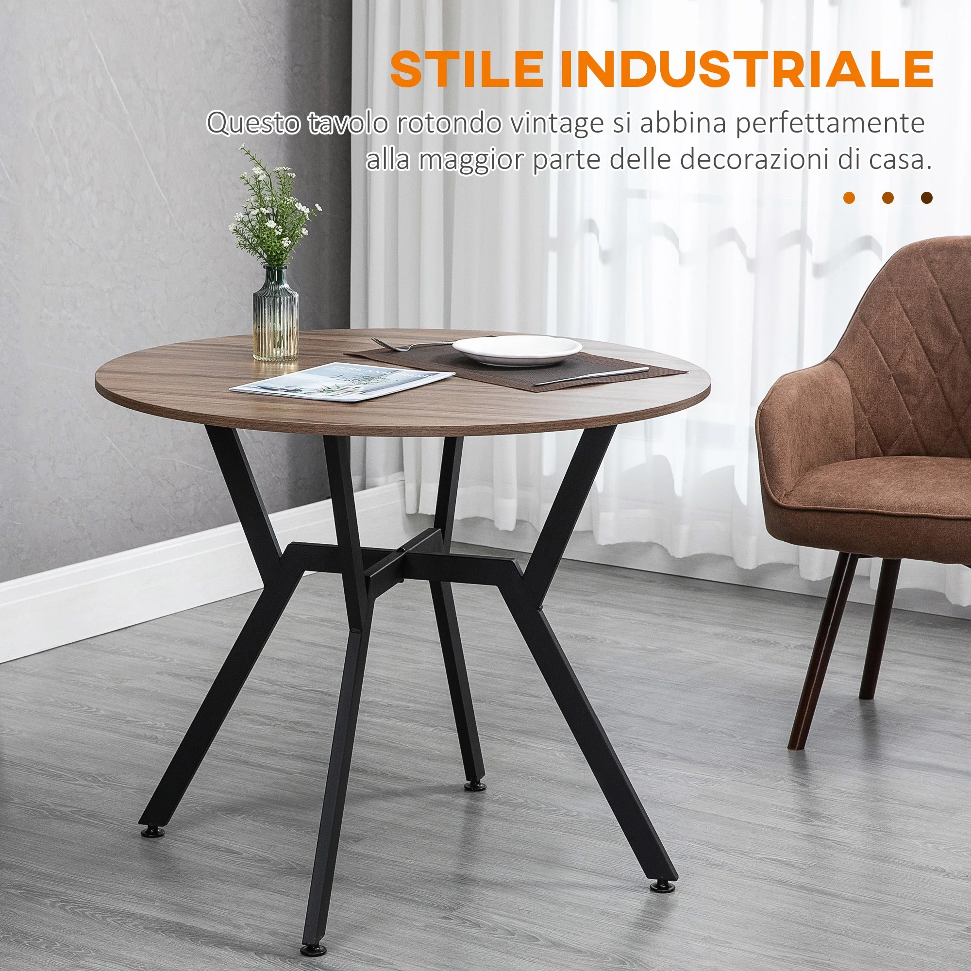 Immagine prodotto 4
