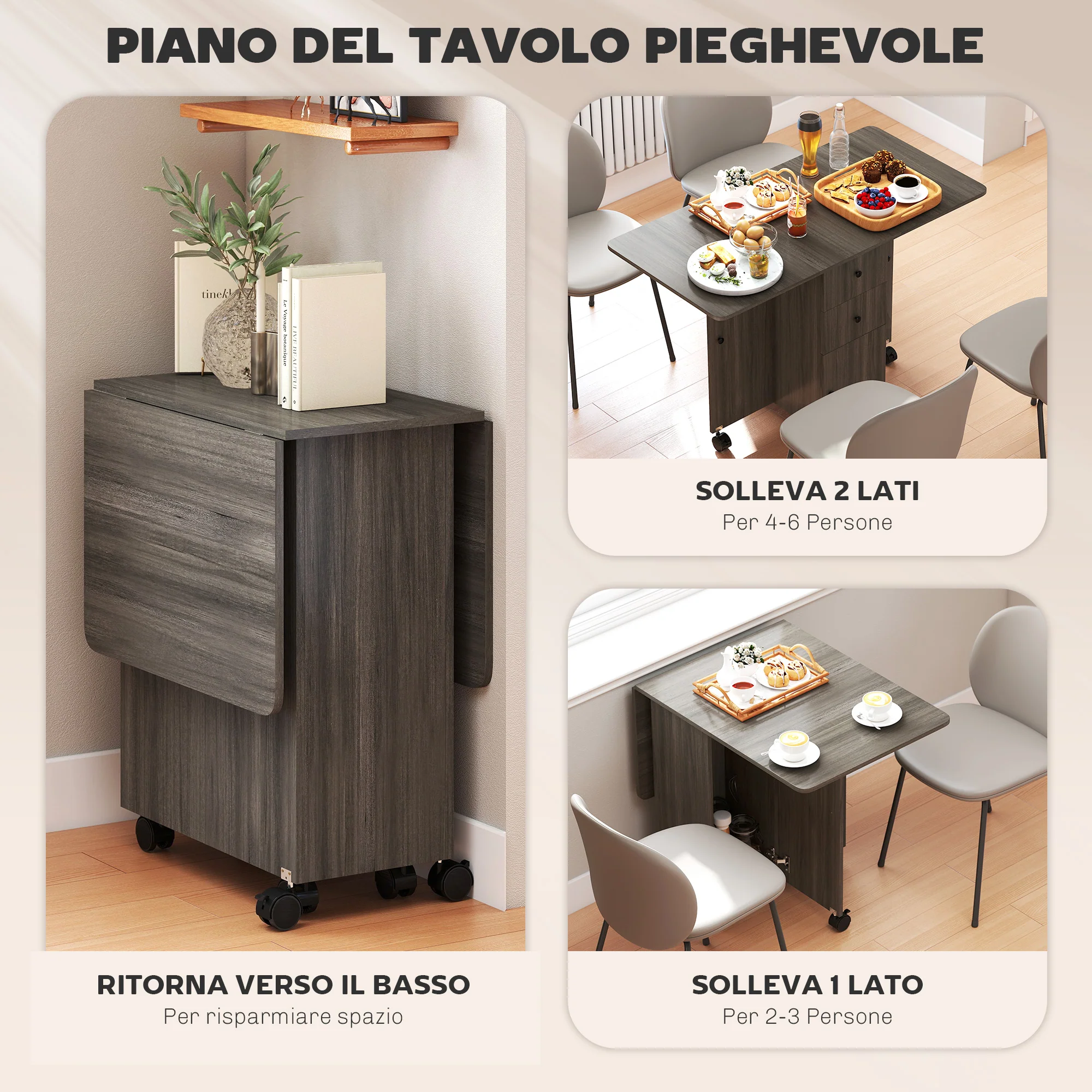 Immagine prodotto 5