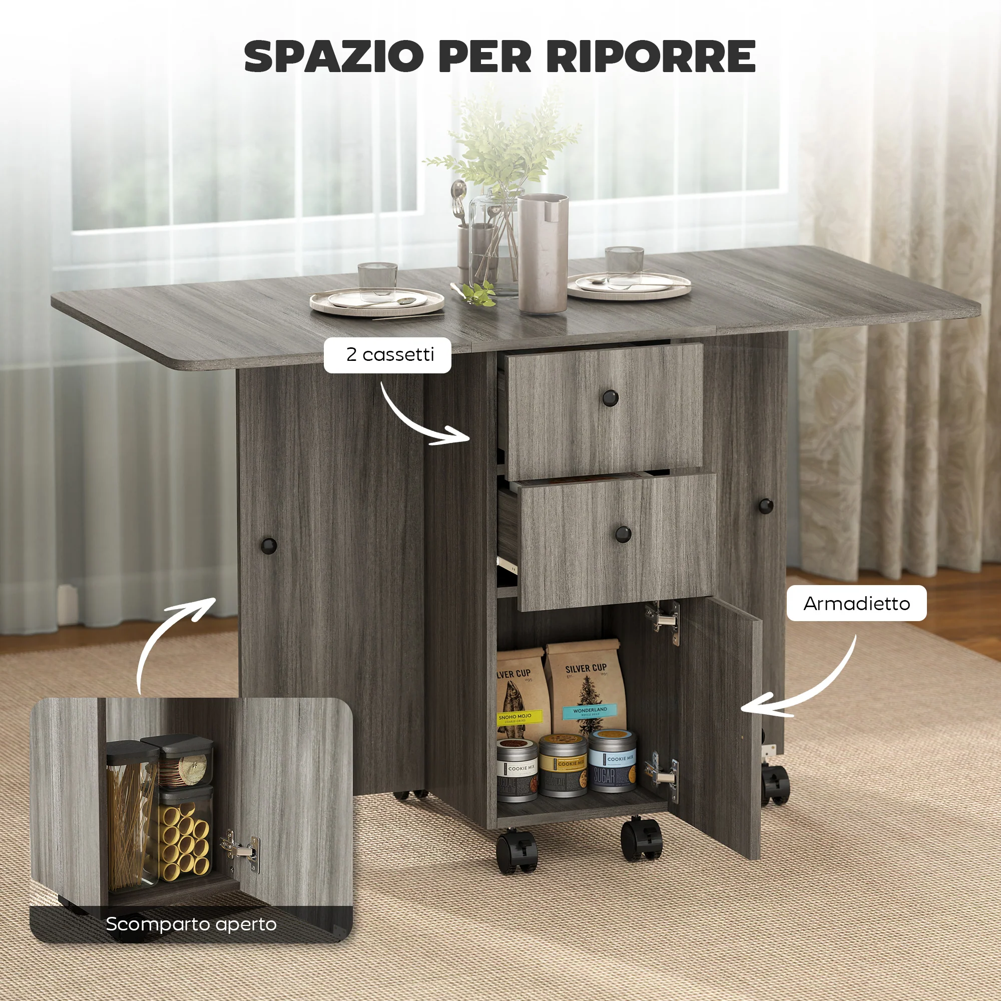 Immagine prodotto 6