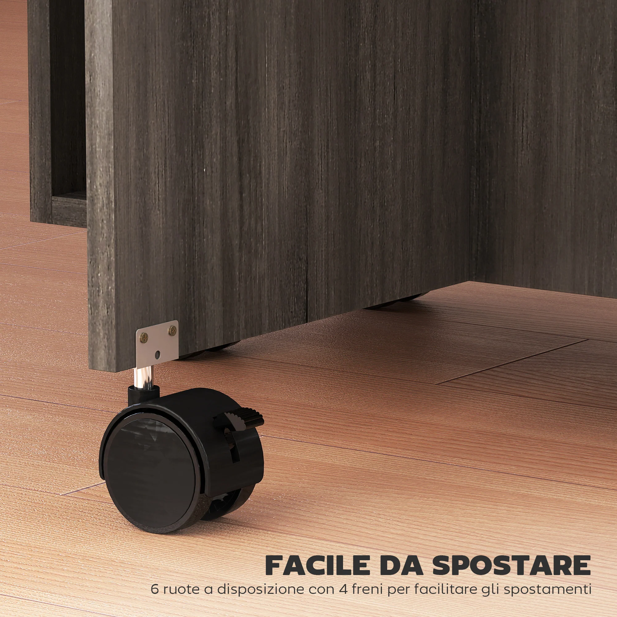 Immagine prodotto 7